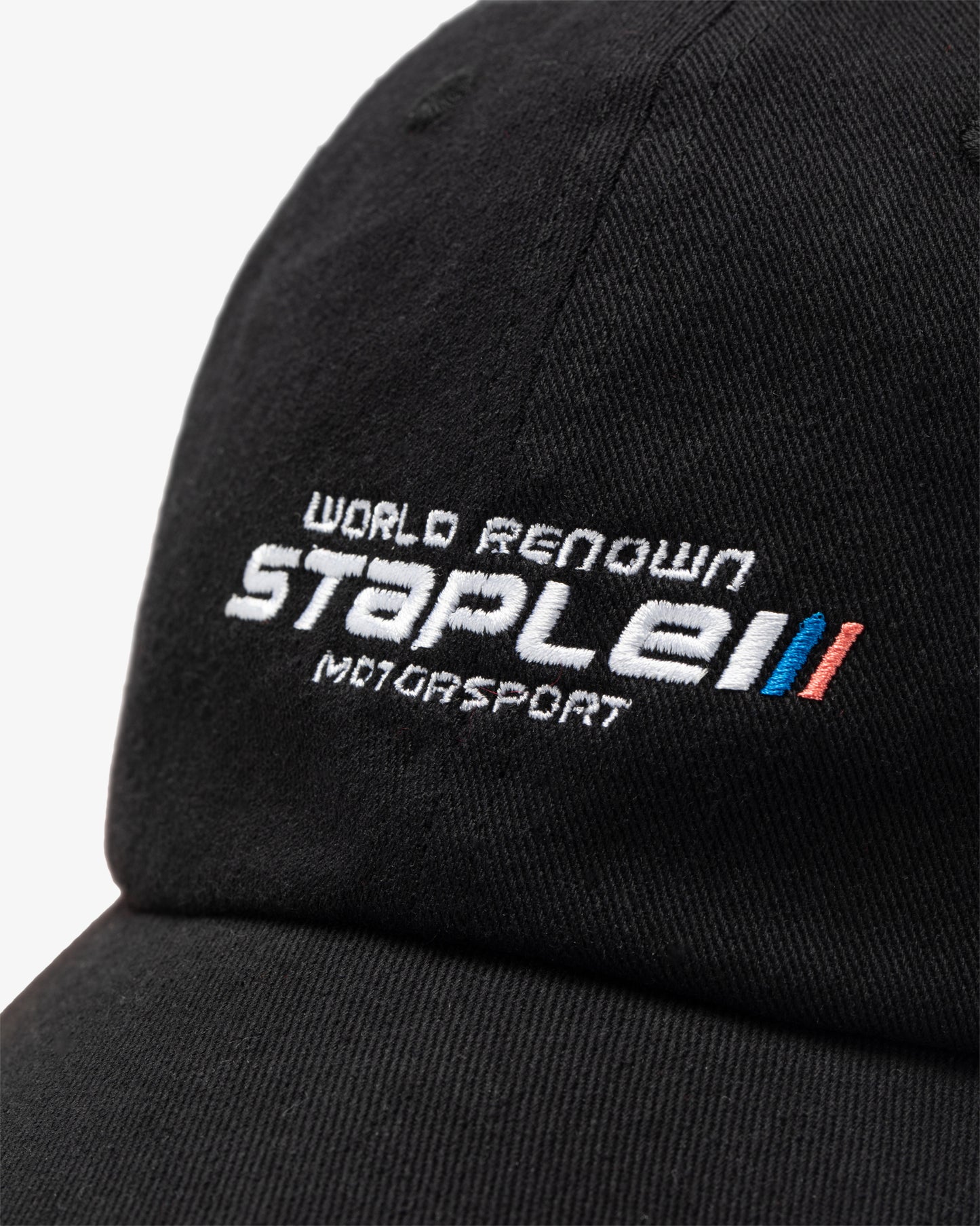 Circuit Dad Cap - Caps | Staple Pigeon