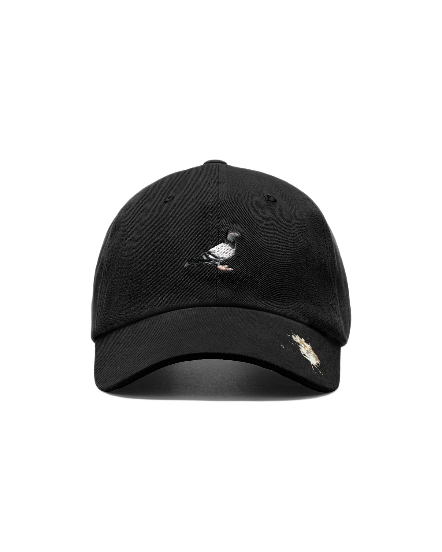Pigeon Logo Cap - Caps | Staple Pigeon