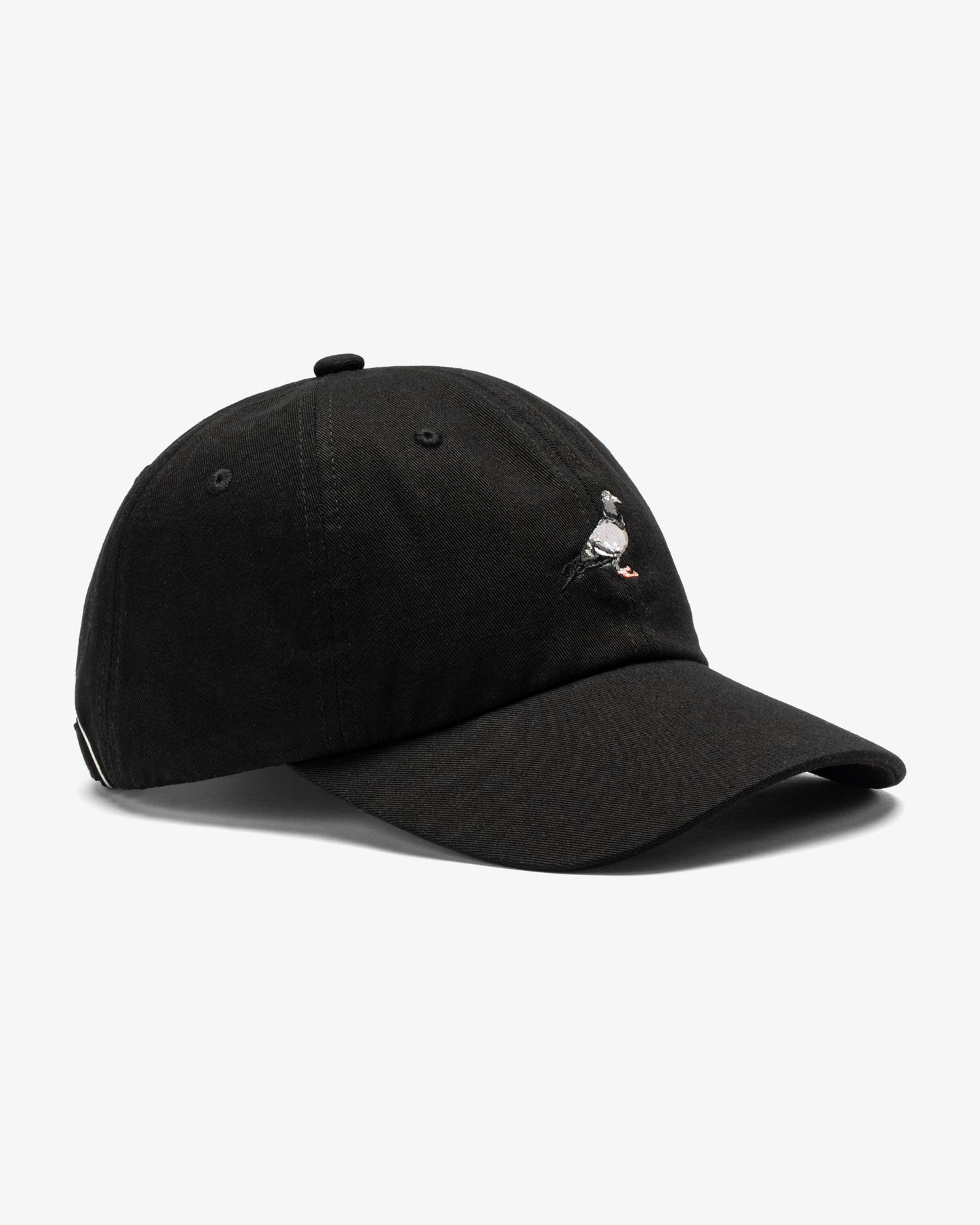 Pigeon Logo Cap - Caps | Staple Pigeon