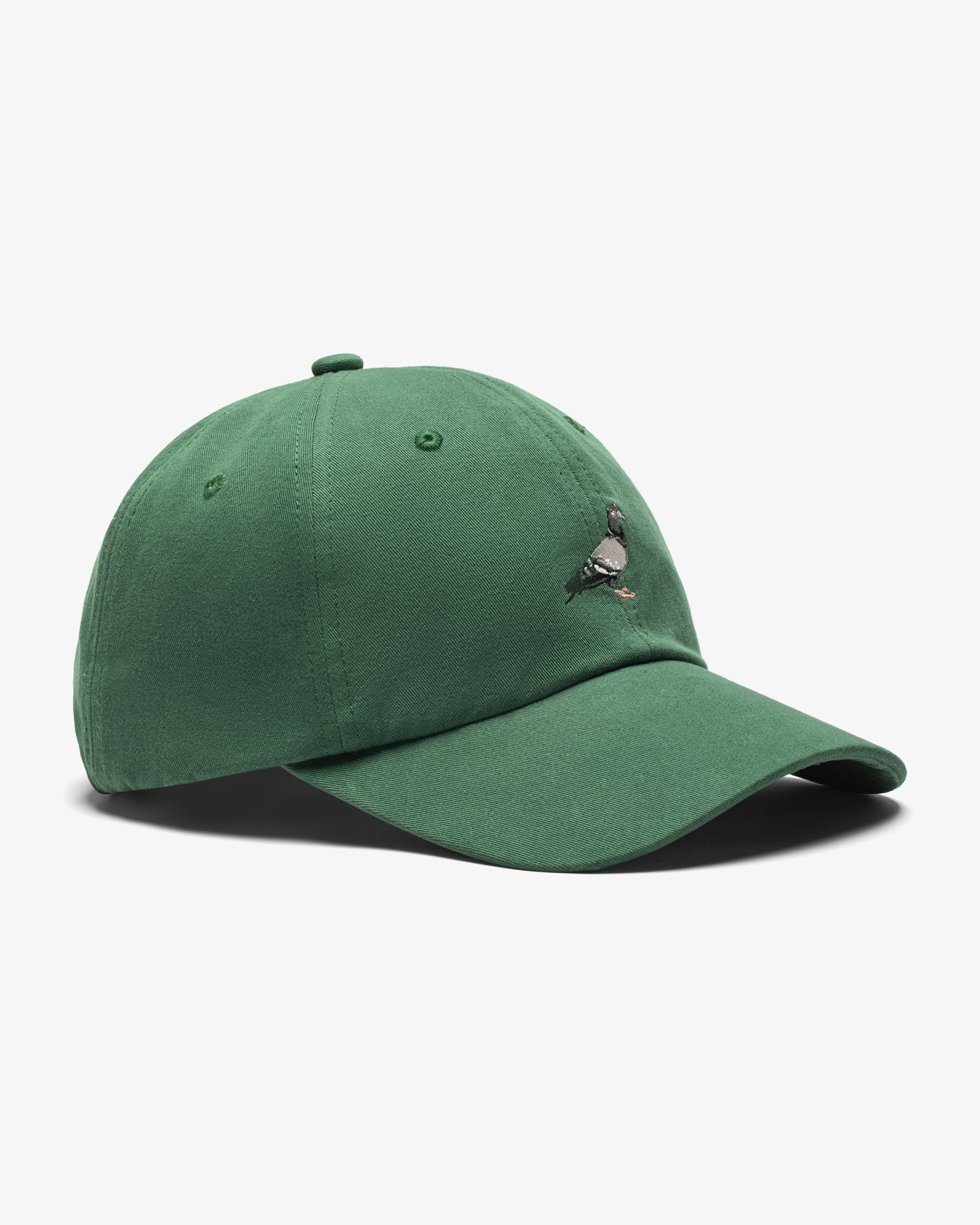 Pigeon Logo Cap - Caps | Staple Pigeon