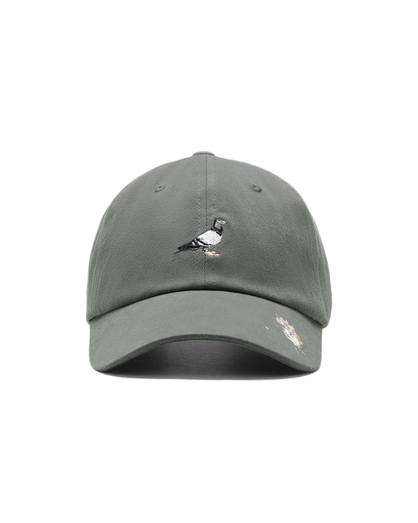 Pigeon Logo Cap - Hat | Staple Pigeon