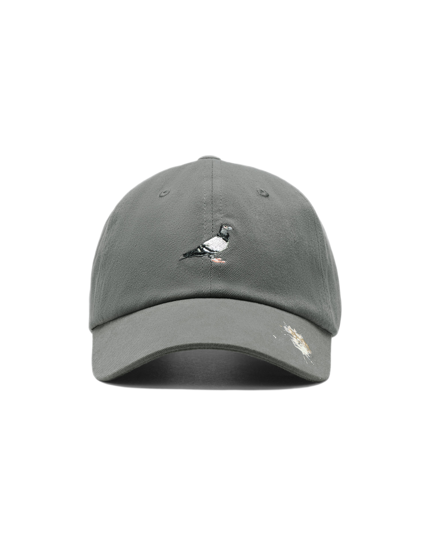 Pigeon Logo Cap - Caps | Staple Pigeon