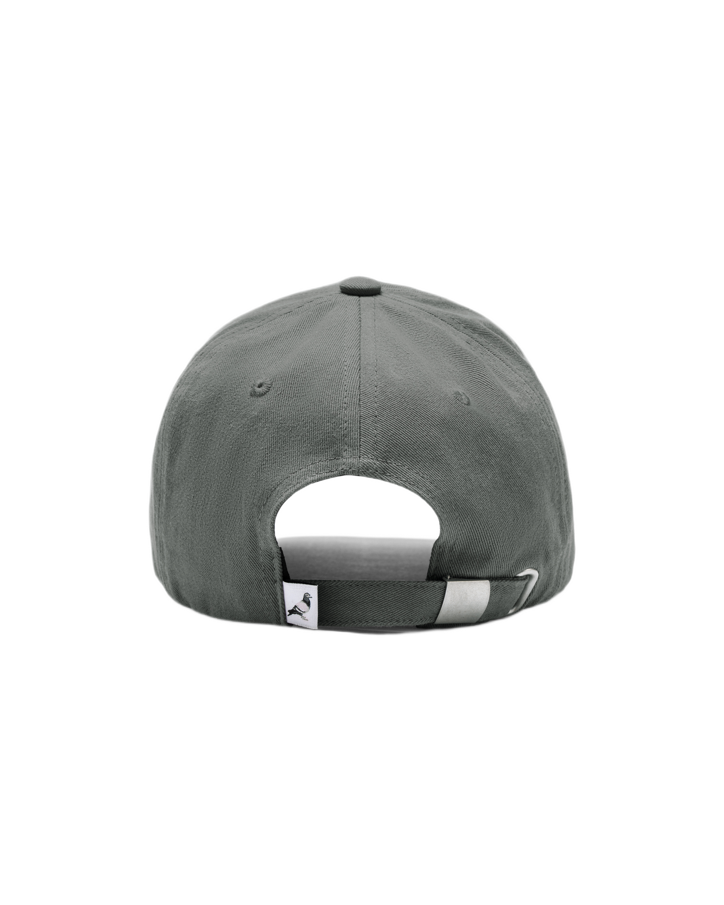 Pigeon Logo Cap - Caps | Staple Pigeon