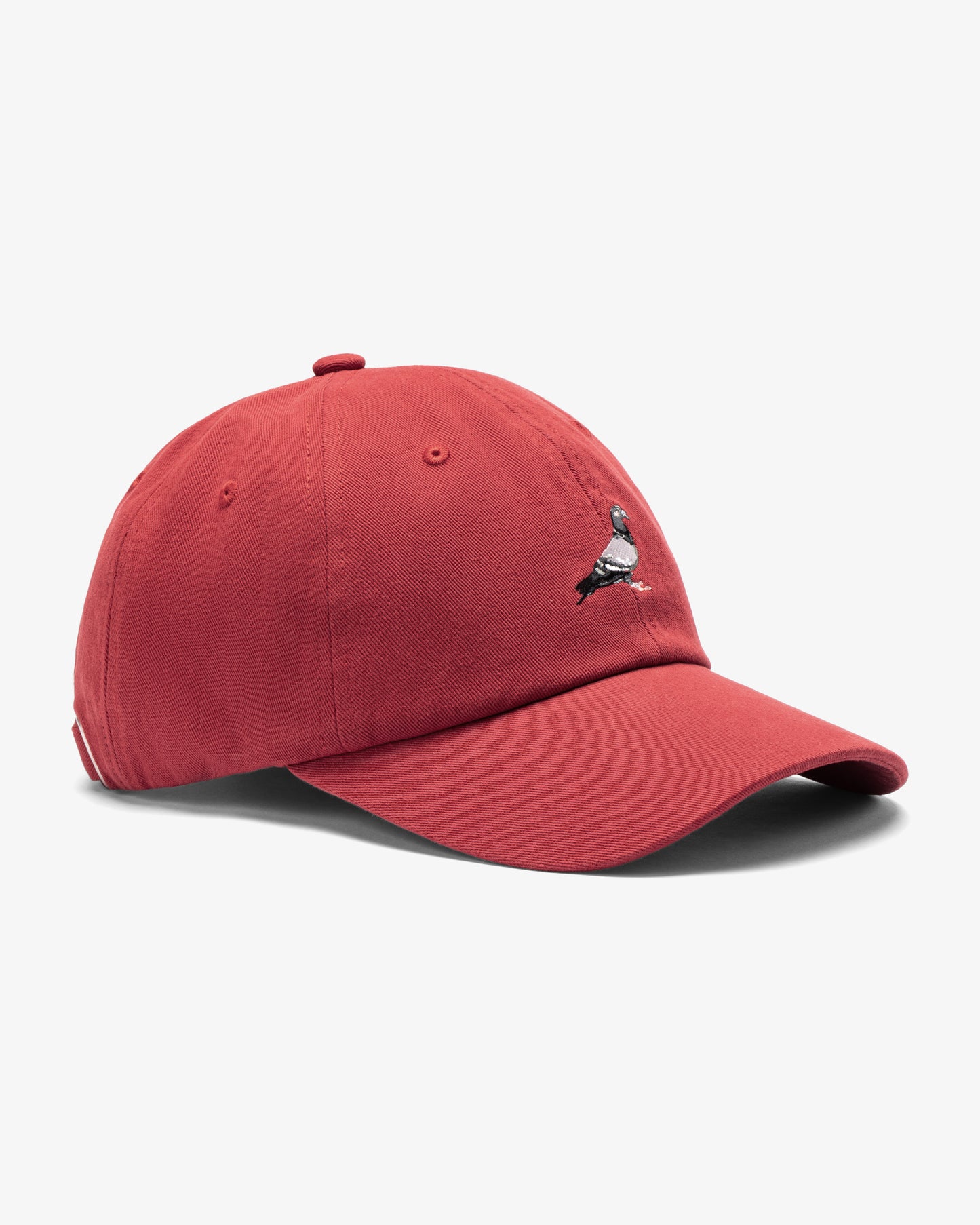 Pigeon Logo Cap - Caps | Staple Pigeon