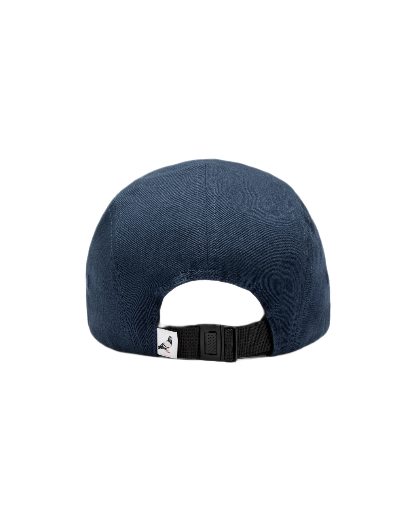 Hardware 5 Panel - Caps | Staple Pigeon