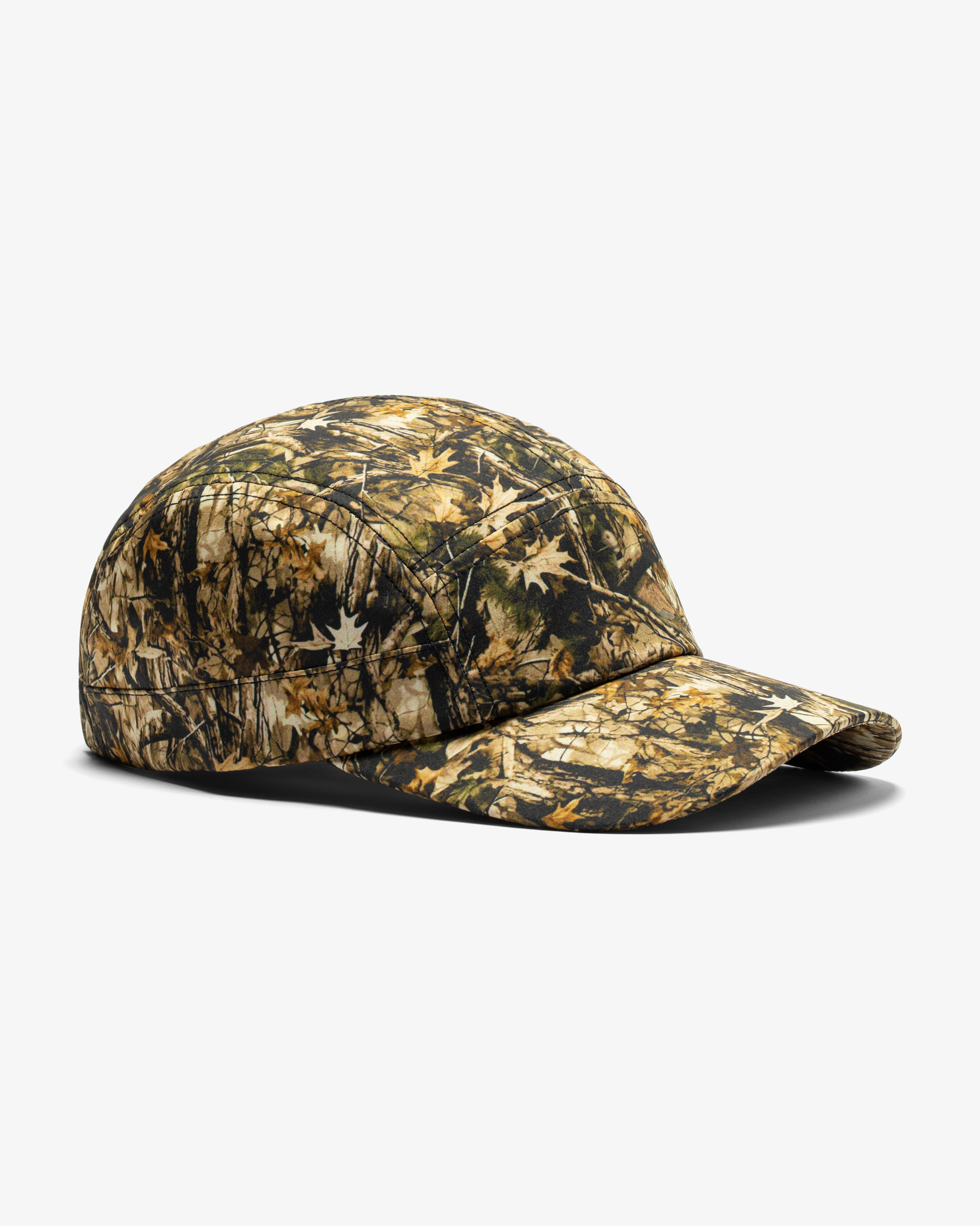 Saratoga 5 Panel - Caps | Staple Pigeon