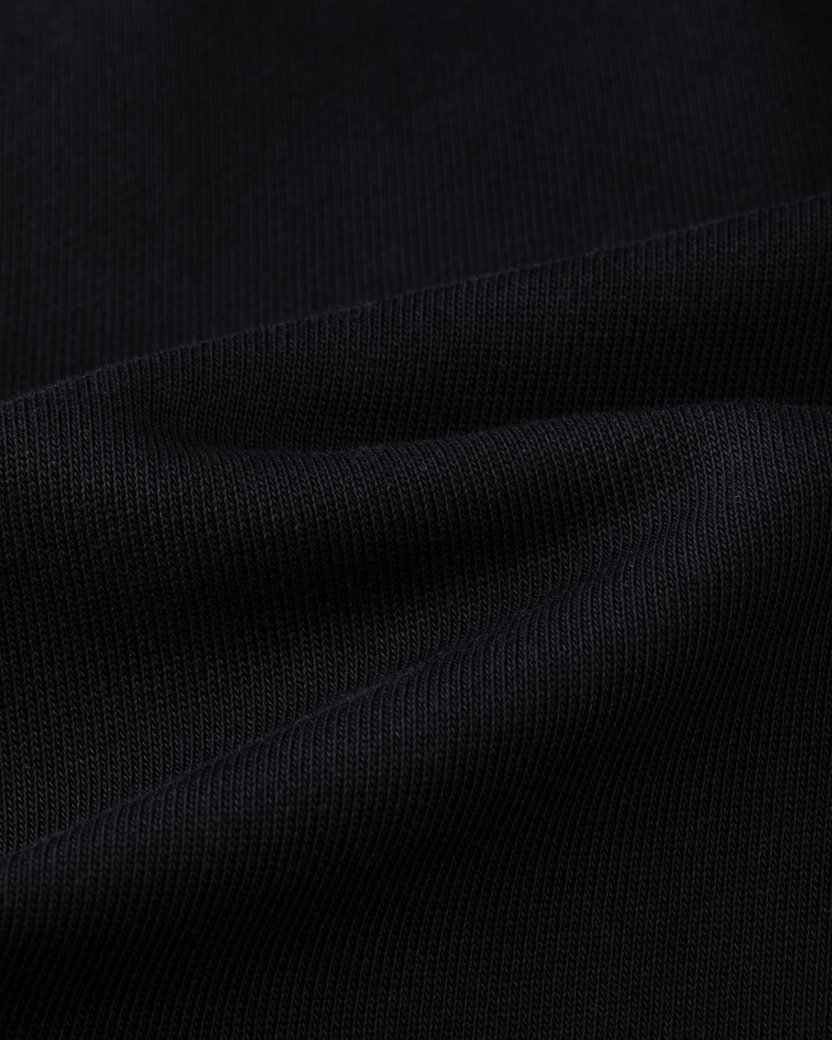 Baldwin Logo Hoodie - Hoodie | Staple Pigeon