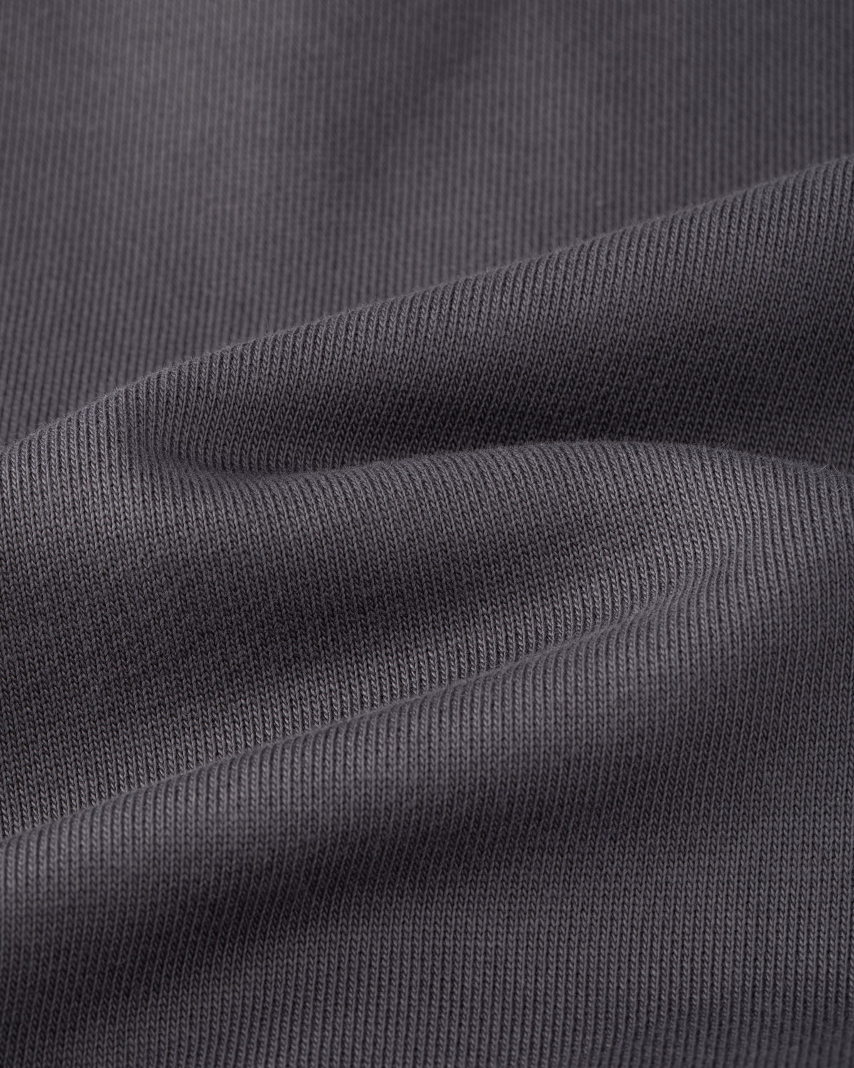 Baldwin Logo Hoodie - Hoodie | Staple Pigeon