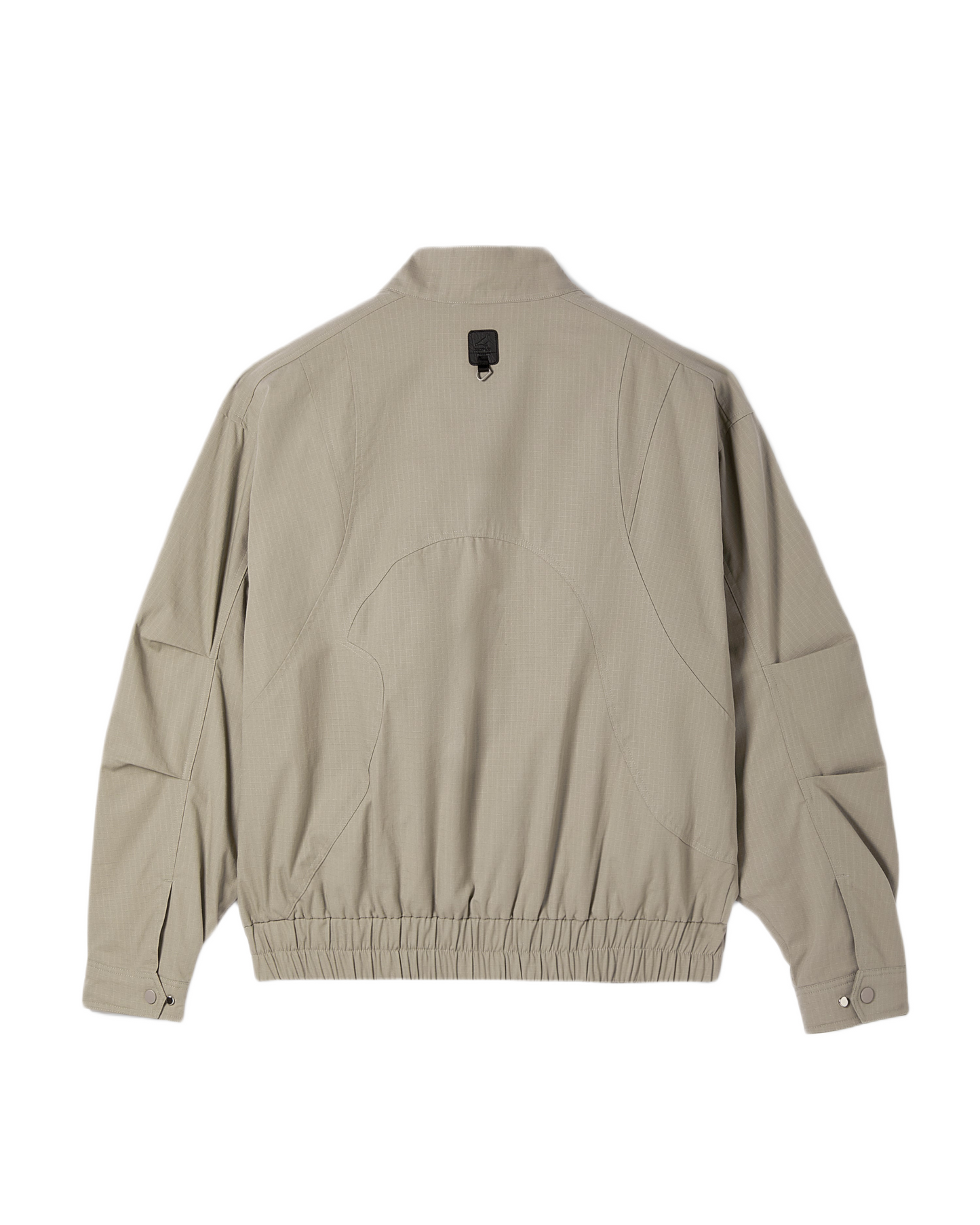 Deerpark Twill Jkt - Jacket | Staple Pigeon