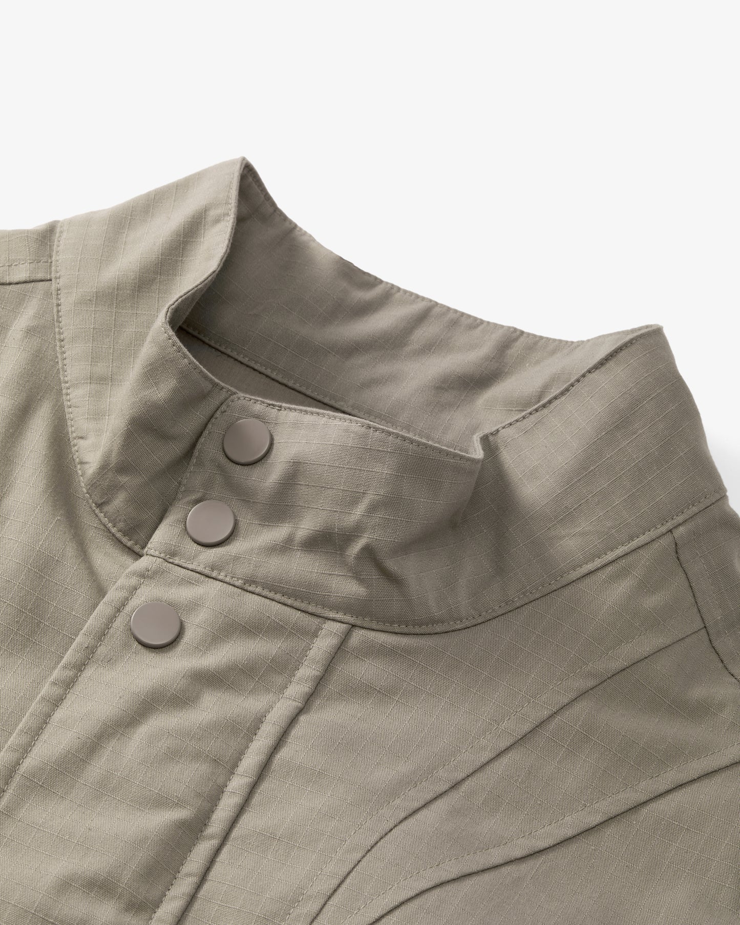 Deerpark Twill Jkt - Jacket | Staple Pigeon