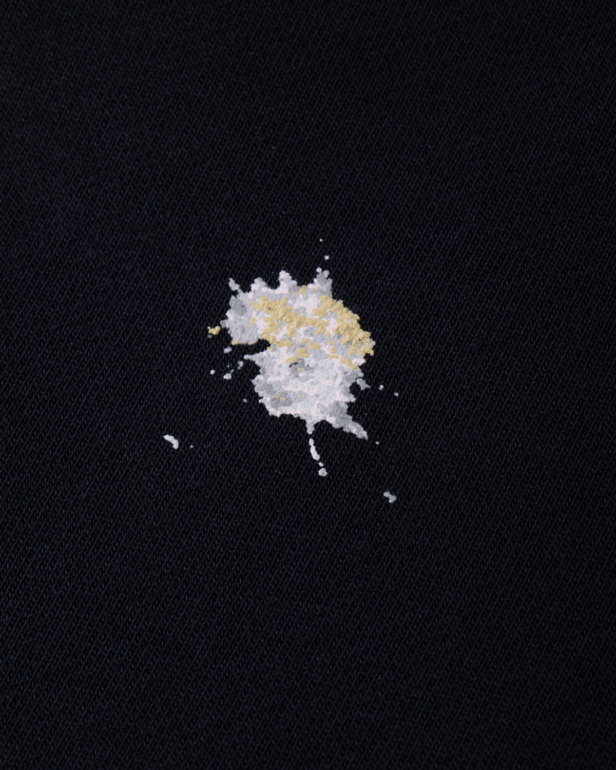 Starks Logo Hoodie - Hoodie | Staple Pigeon