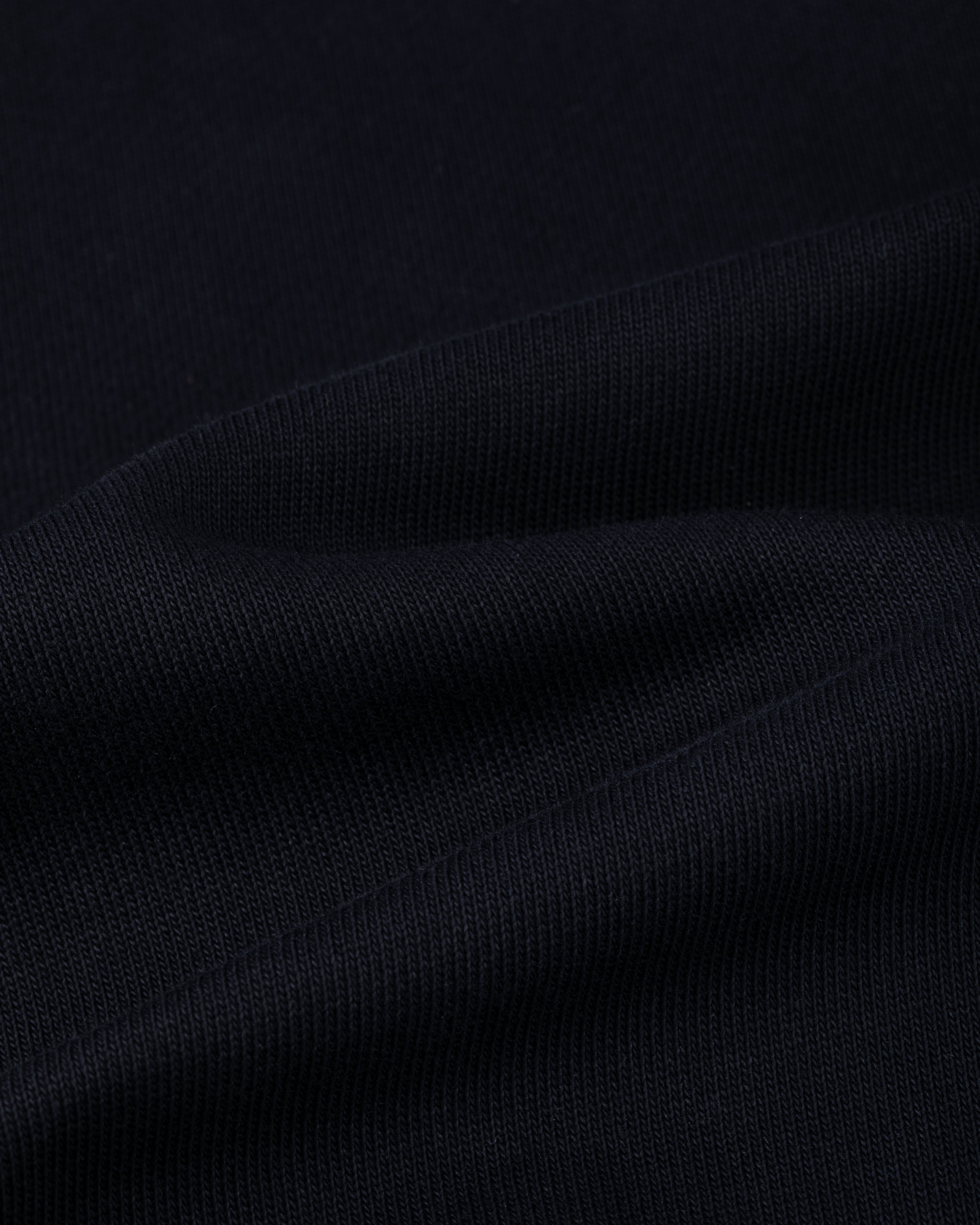 Starks Logo Hoodie - Hoodie | Staple Pigeon