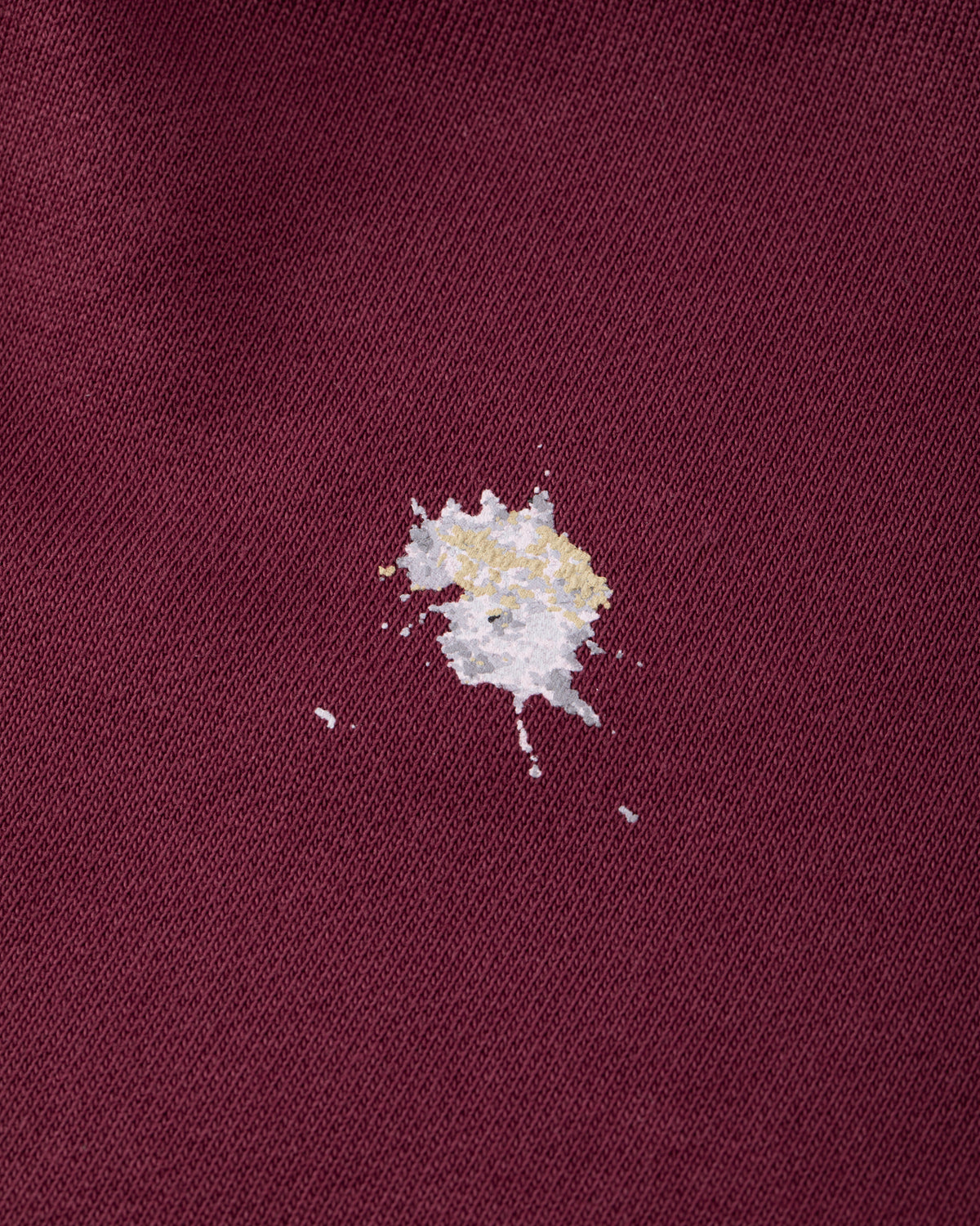 Starks Logo Hoodie - Hoodie | Staple Pigeon