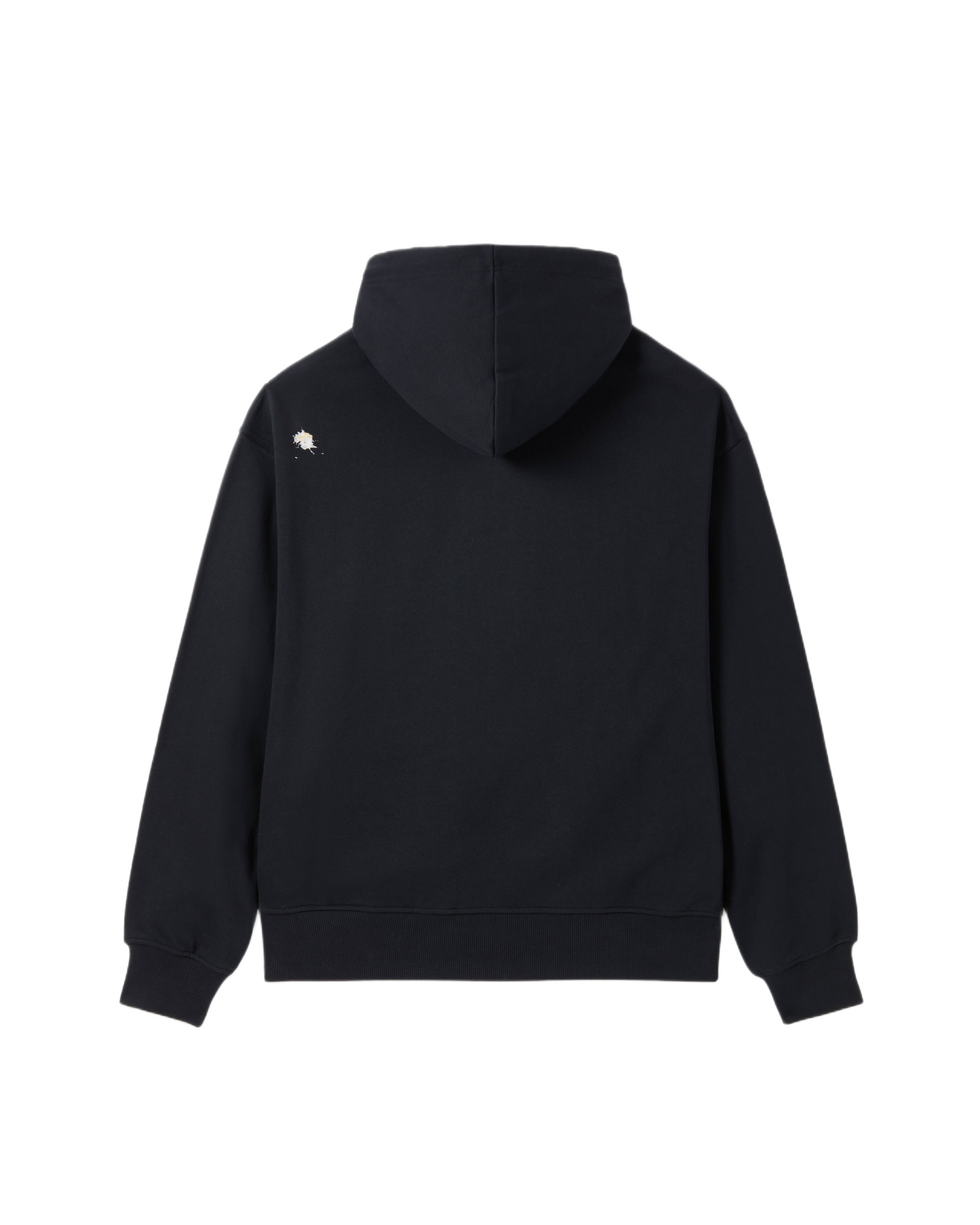 Chrome Pigeon Hoodie - Hoodie | Staple Pigeon