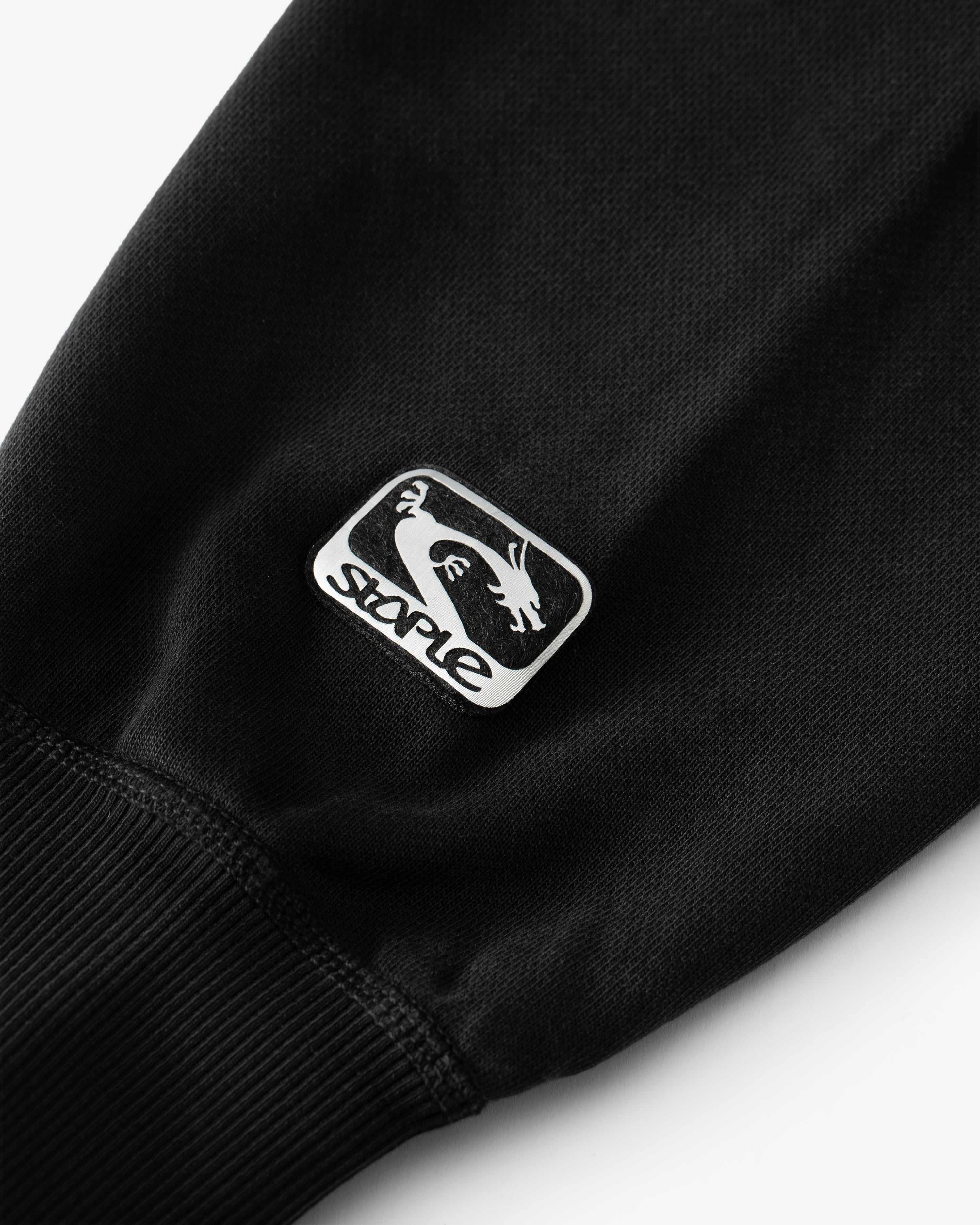 Circuit Hoodie - Hoodie | Staple Pigeon