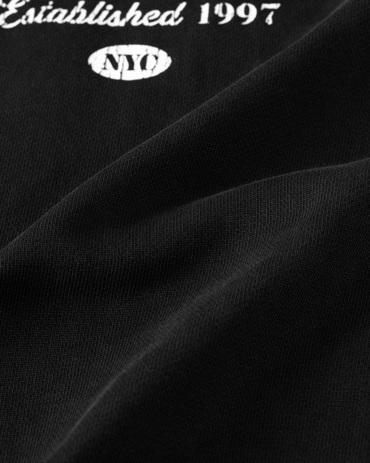 Circuit Hoodie - Hoodie | Staple Pigeon