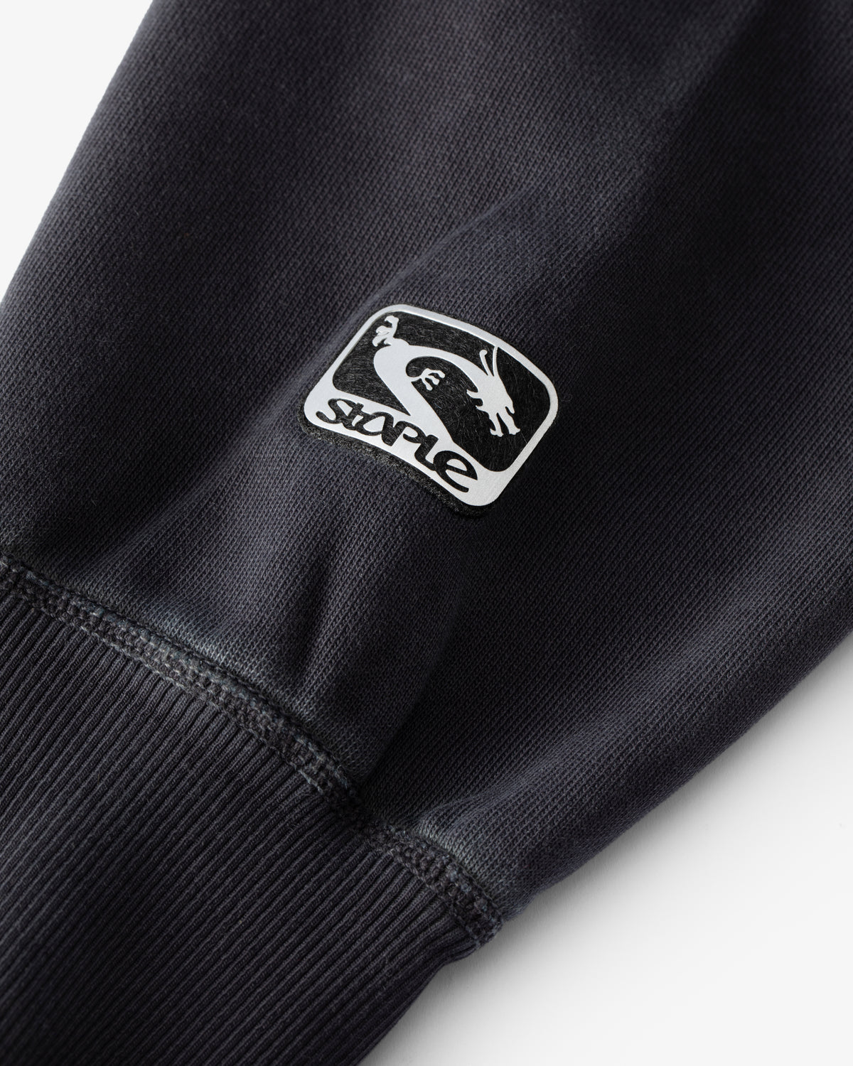 Circuit Hoodie - Hoodie | Staple Pigeon