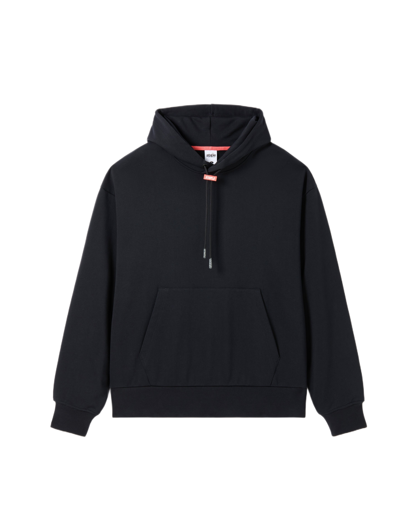 St. Johns Pigeon Hoodie - Hoodie | Staple Pigeon