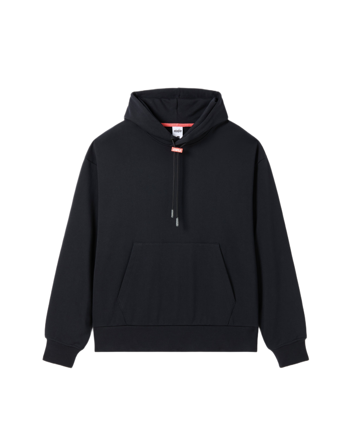St. Johns Pigeon Hoodie - Hoodie | Staple Pigeon