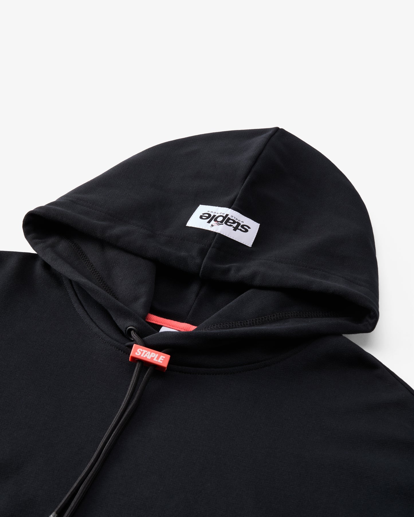 St. Johns Pigeon Hoodie - Hoodie | Staple Pigeon