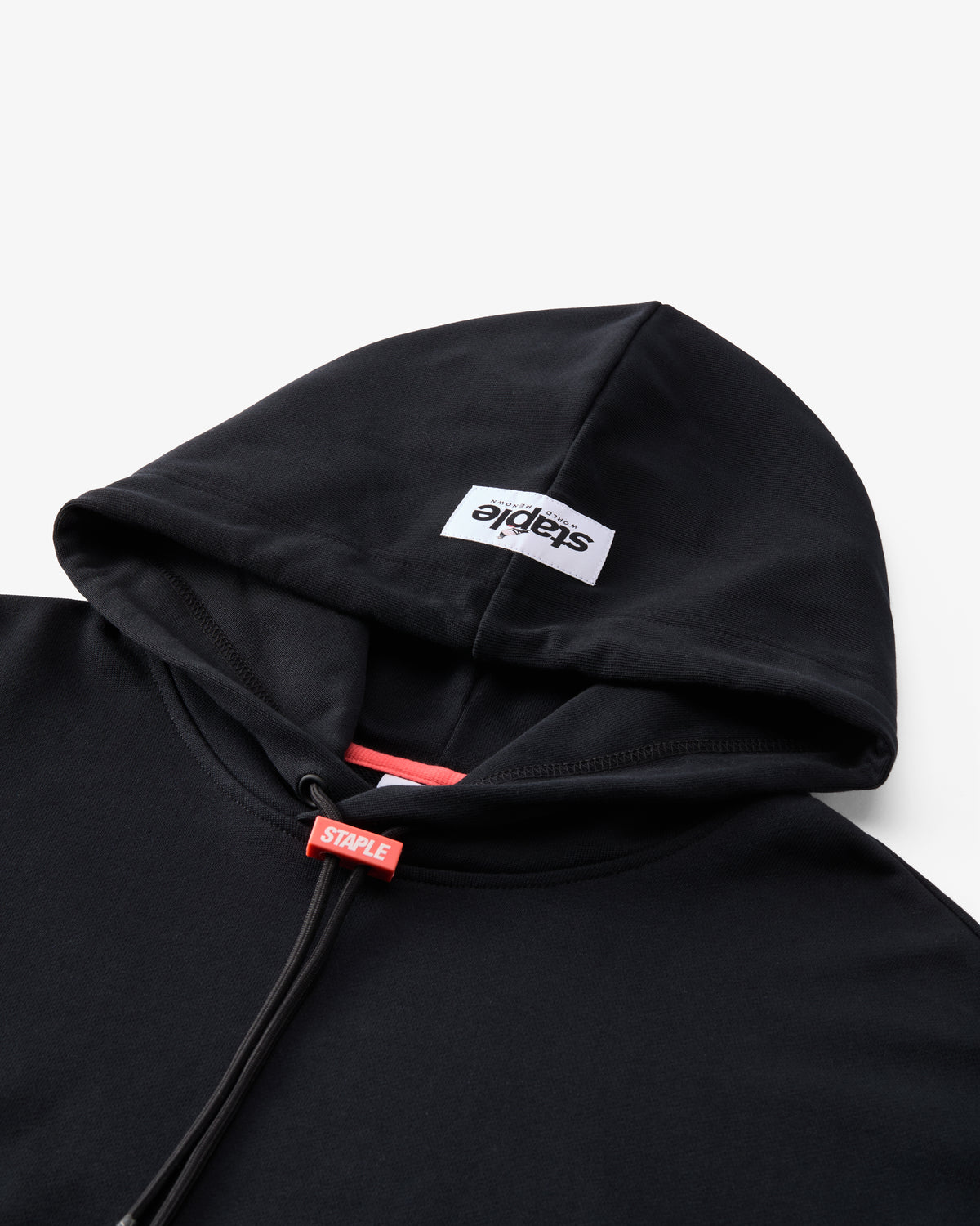 St. Johns Pigeon Hoodie - Hoodie | Staple Pigeon