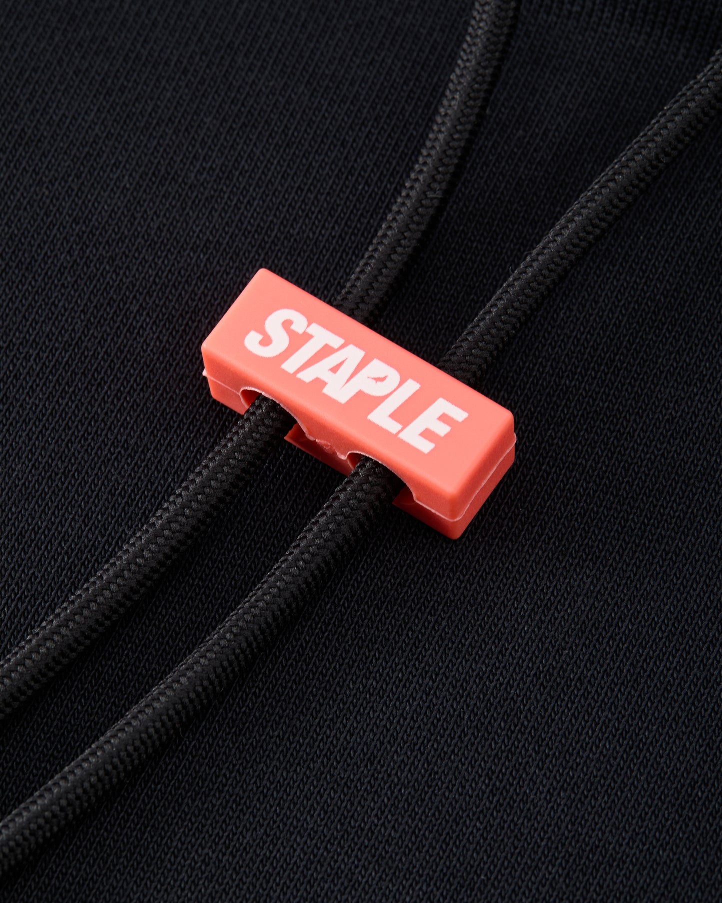 St. Johns Pigeon Hoodie - Hoodie | Staple Pigeon
