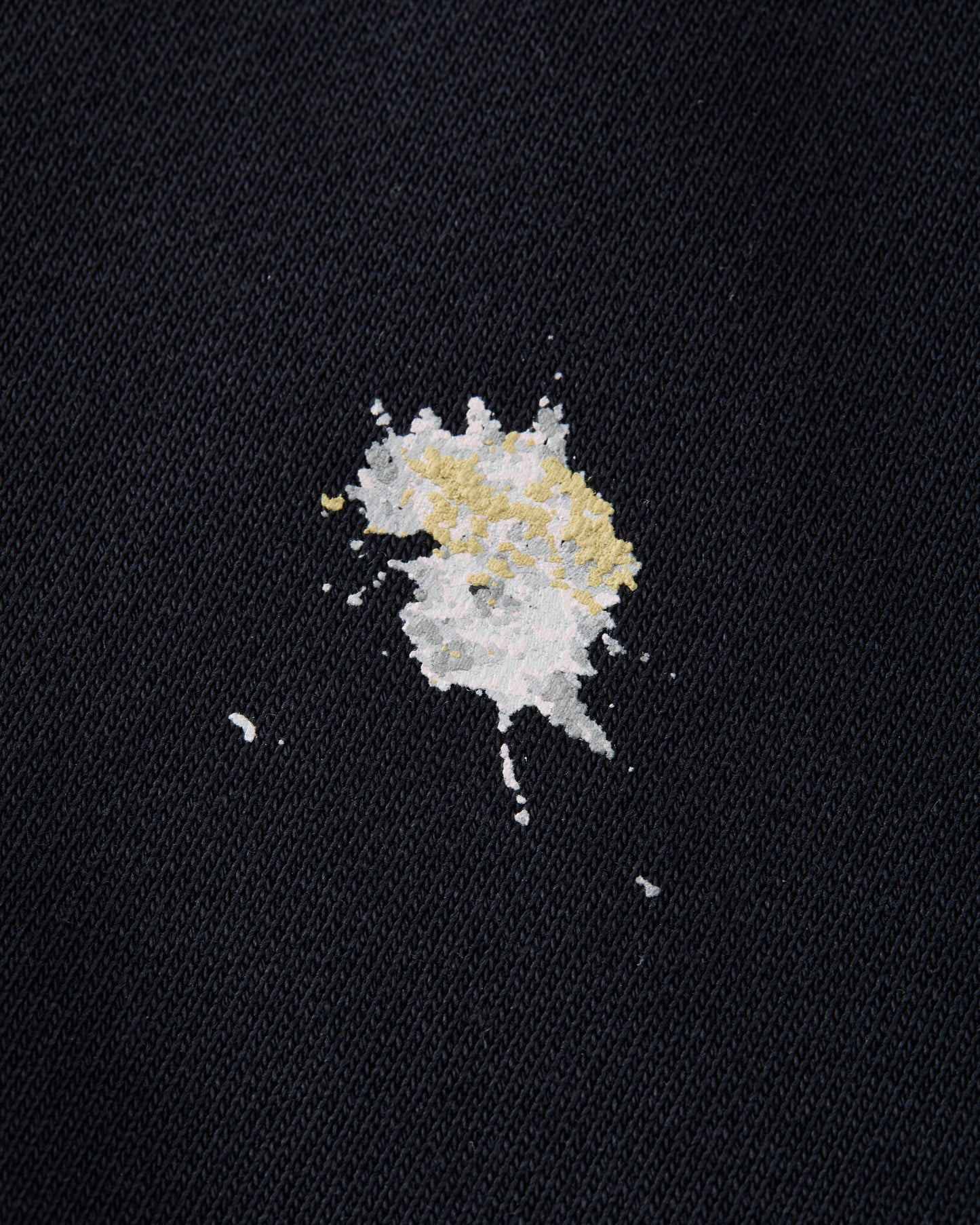 St. Johns Pigeon Hoodie - Hoodie | Staple Pigeon