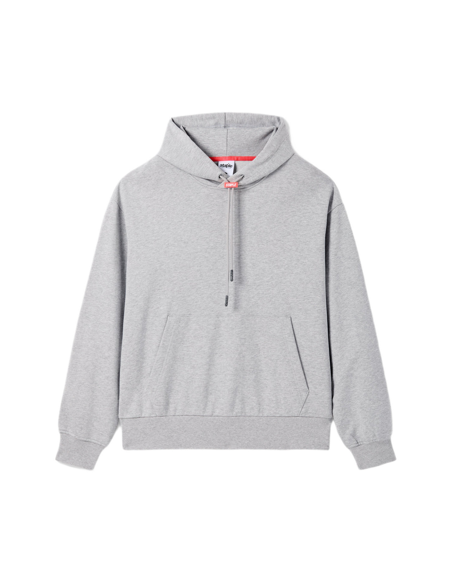 St. Johns Pigeon Hoodie - Hoodie | Staple Pigeon