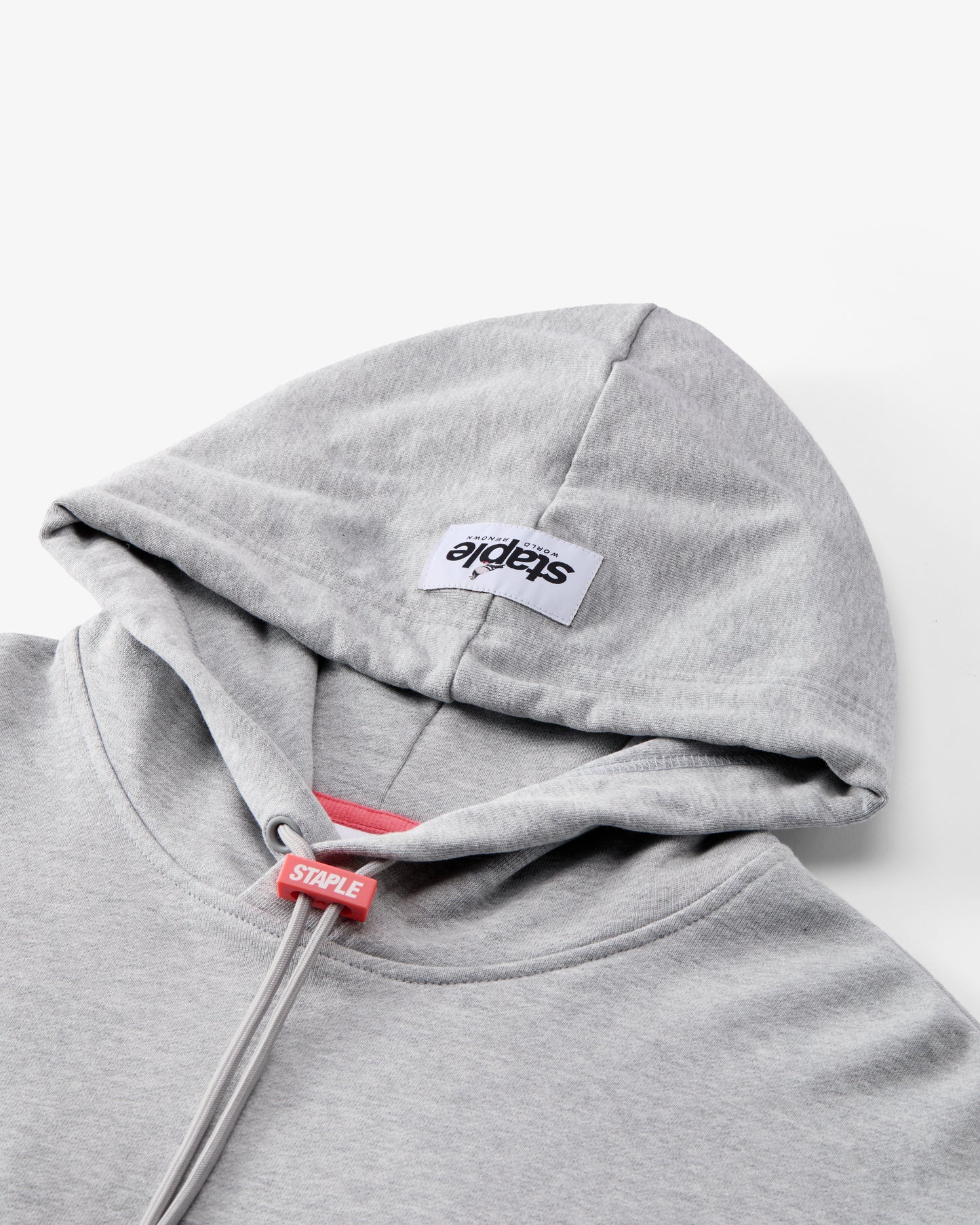 St. Johns Pigeon Hoodie - Hoodie | Staple Pigeon