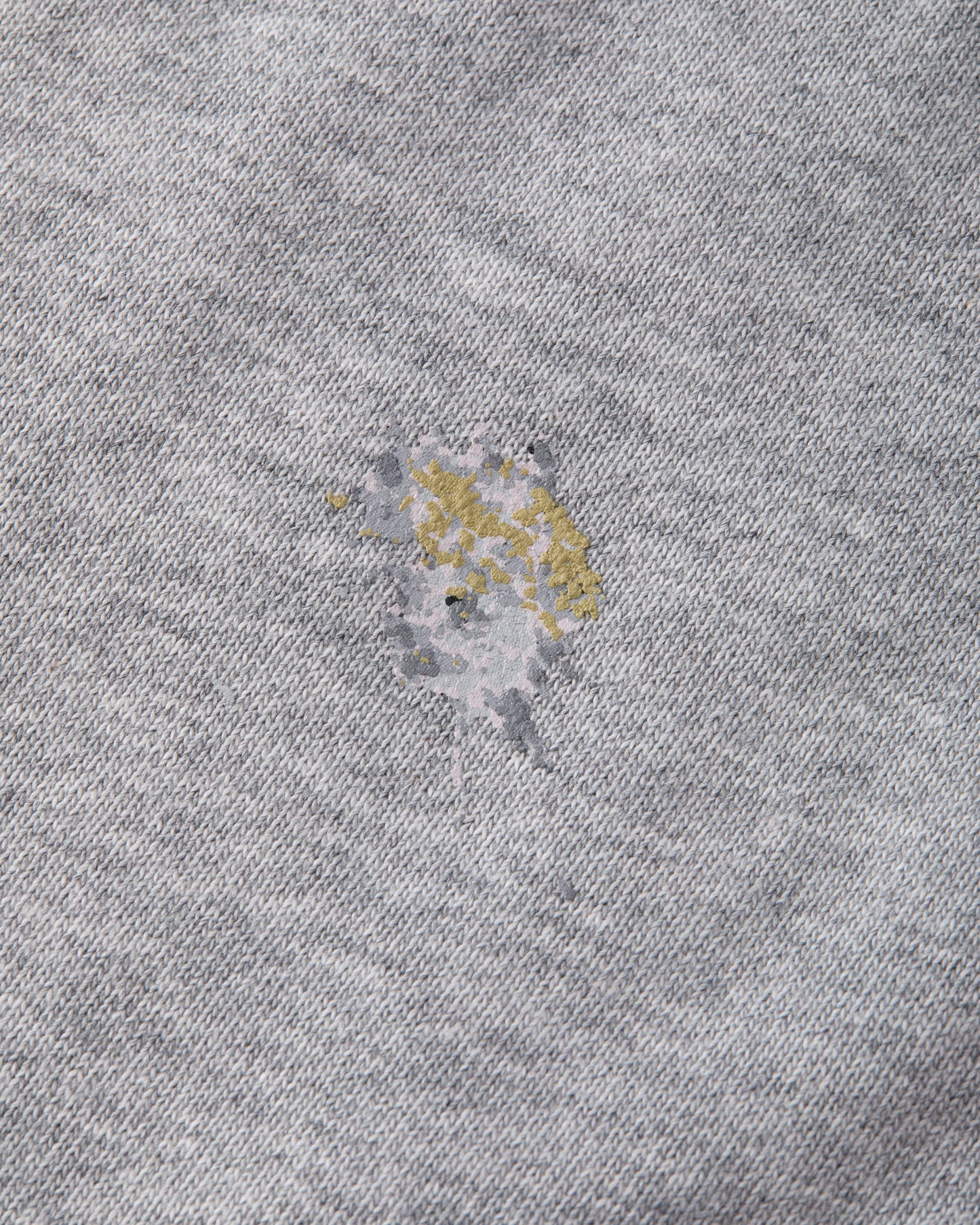 St. Johns Pigeon Hoodie - Hoodie | Staple Pigeon