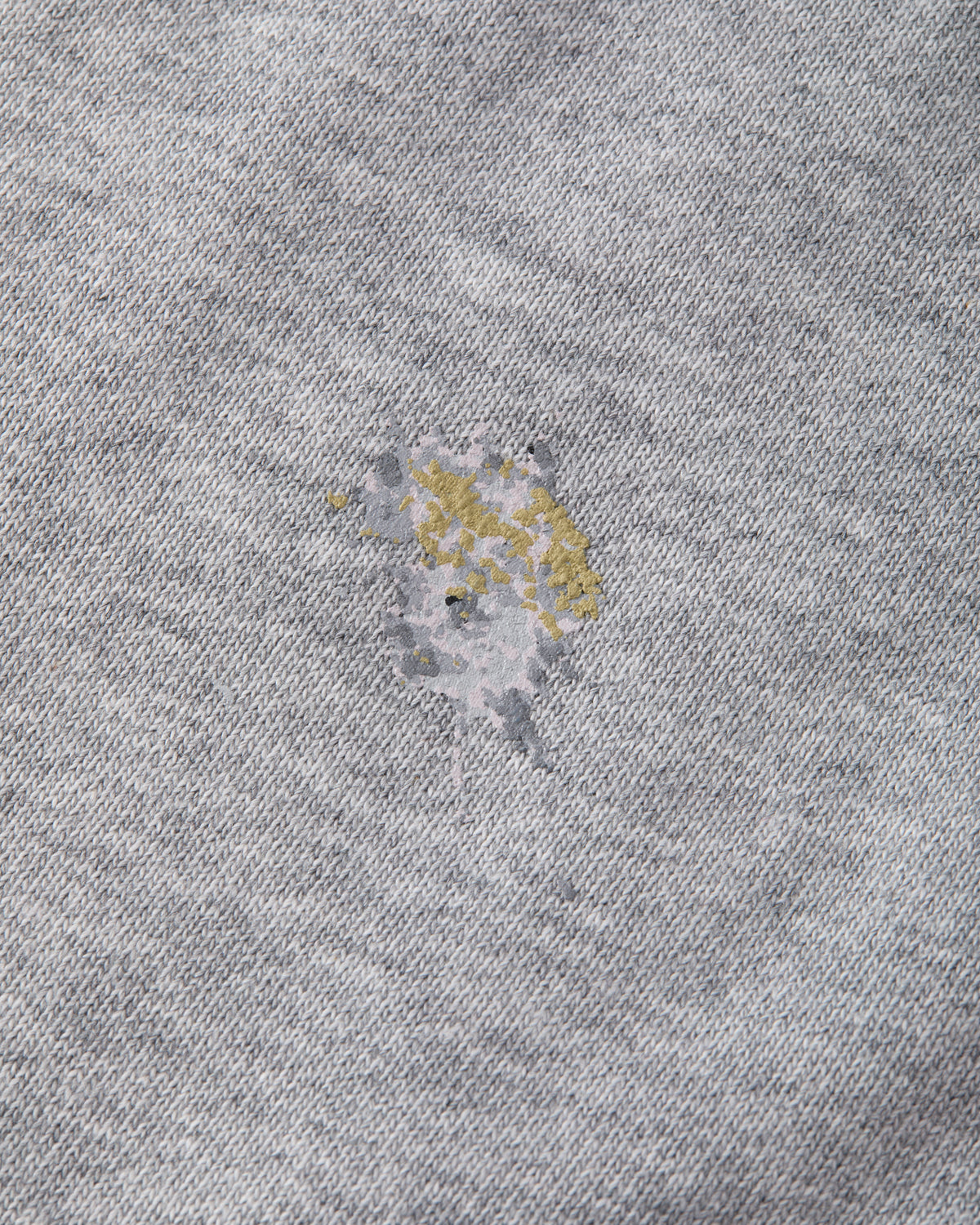 St. Johns Pigeon Hoodie - Hoodie | Staple Pigeon