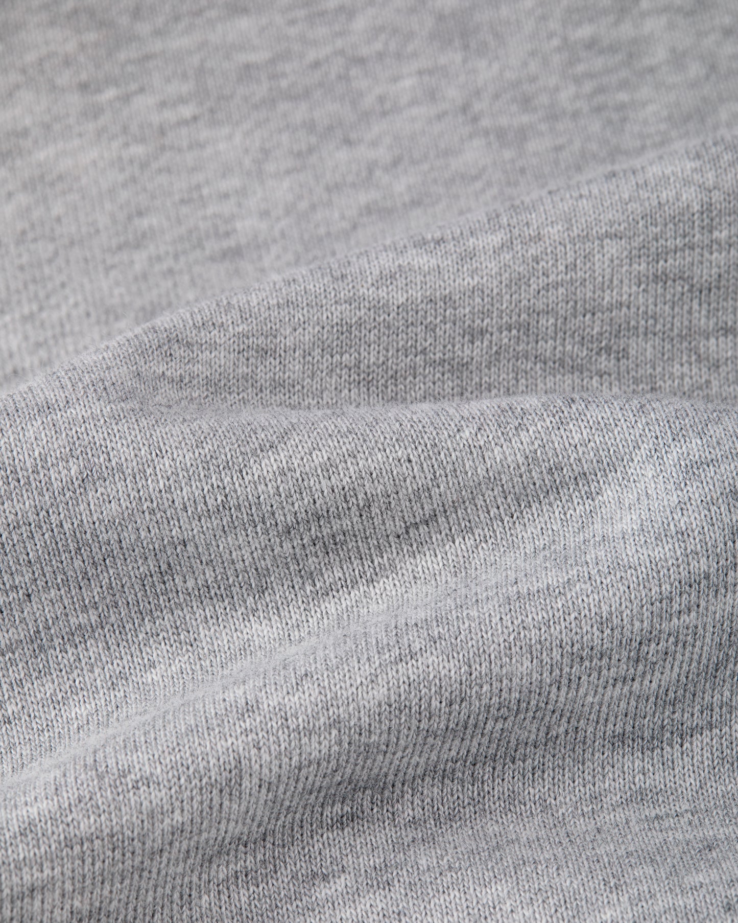 St. Johns Pigeon Hoodie - Hoodie | Staple Pigeon
