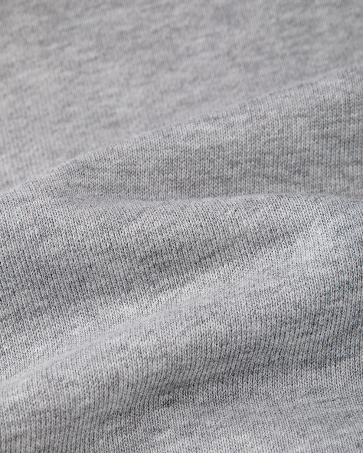 St. Johns Pigeon Hoodie - Hoodie | Staple Pigeon