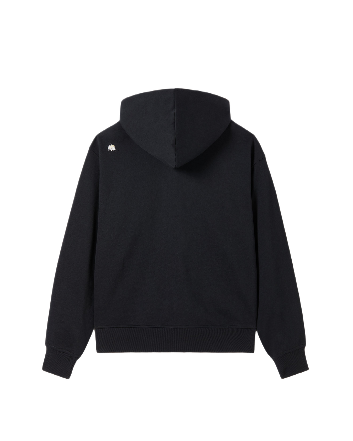 Pigeon Logo Zip Up - Hoodie | Staple Pigeon