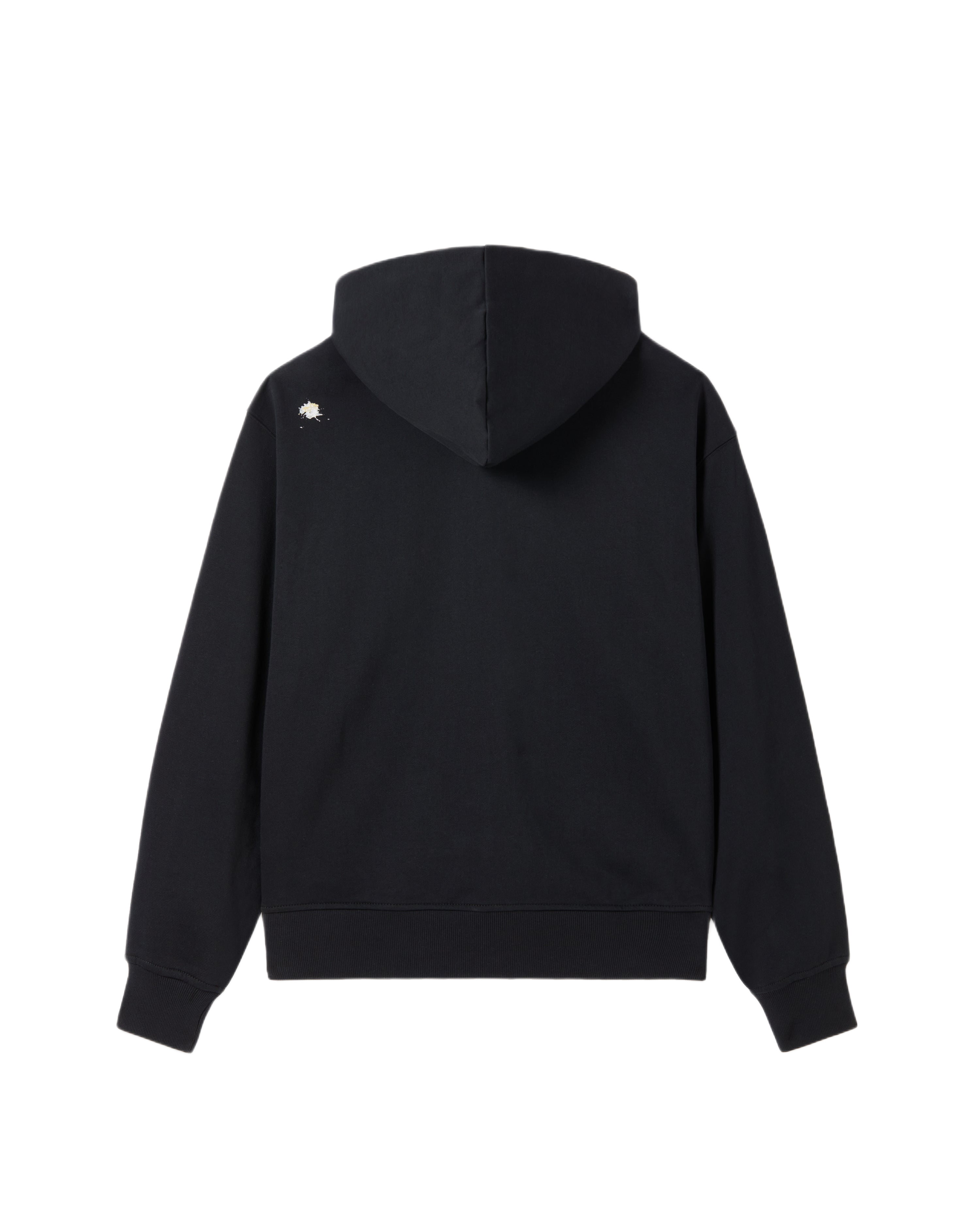 Pigeon Logo Zip Up - Hoodie | Staple Pigeon