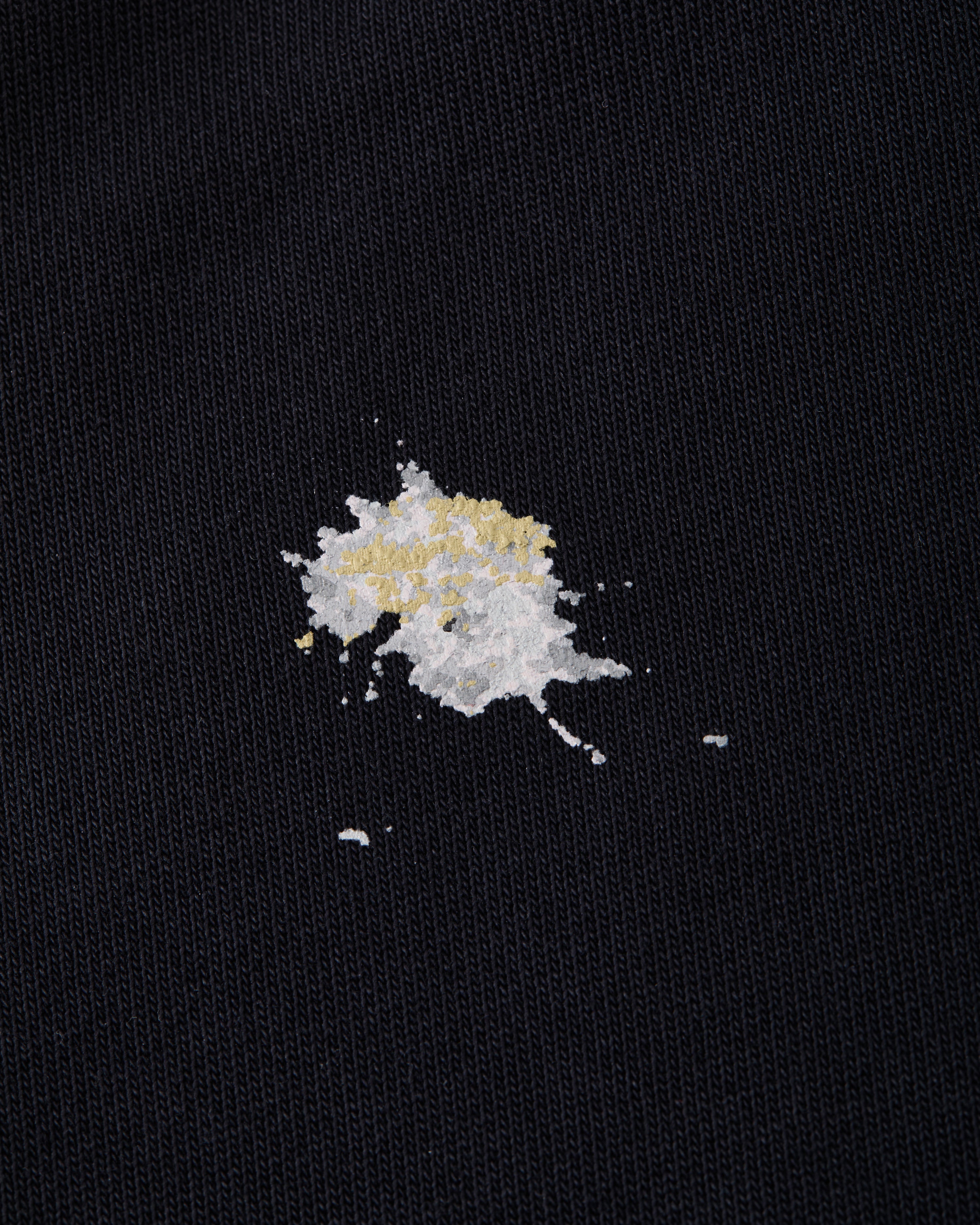 Pigeon Logo Zip Up - Hoodie | Staple Pigeon