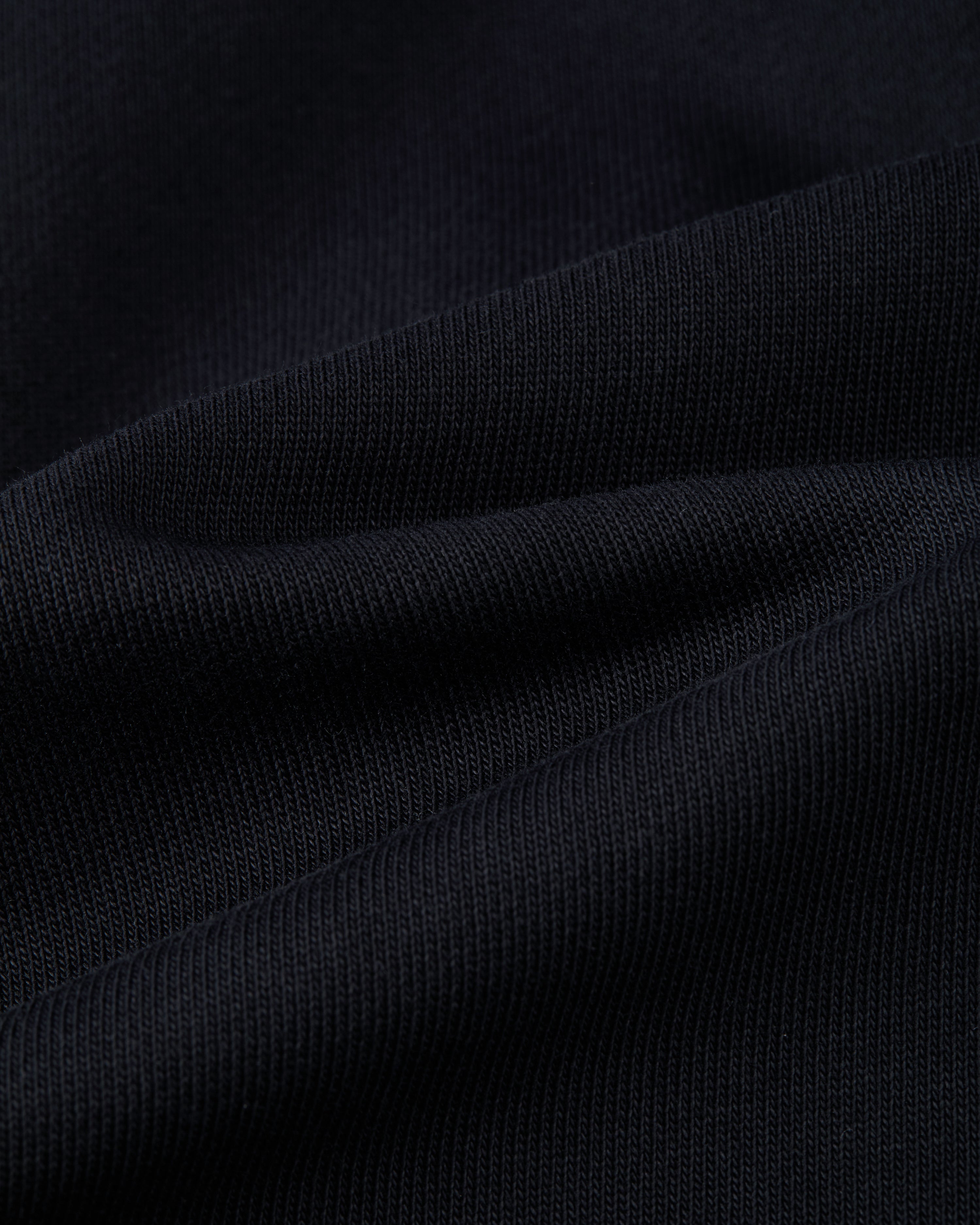 Pigeon Logo Zip Up - Hoodie | Staple Pigeon