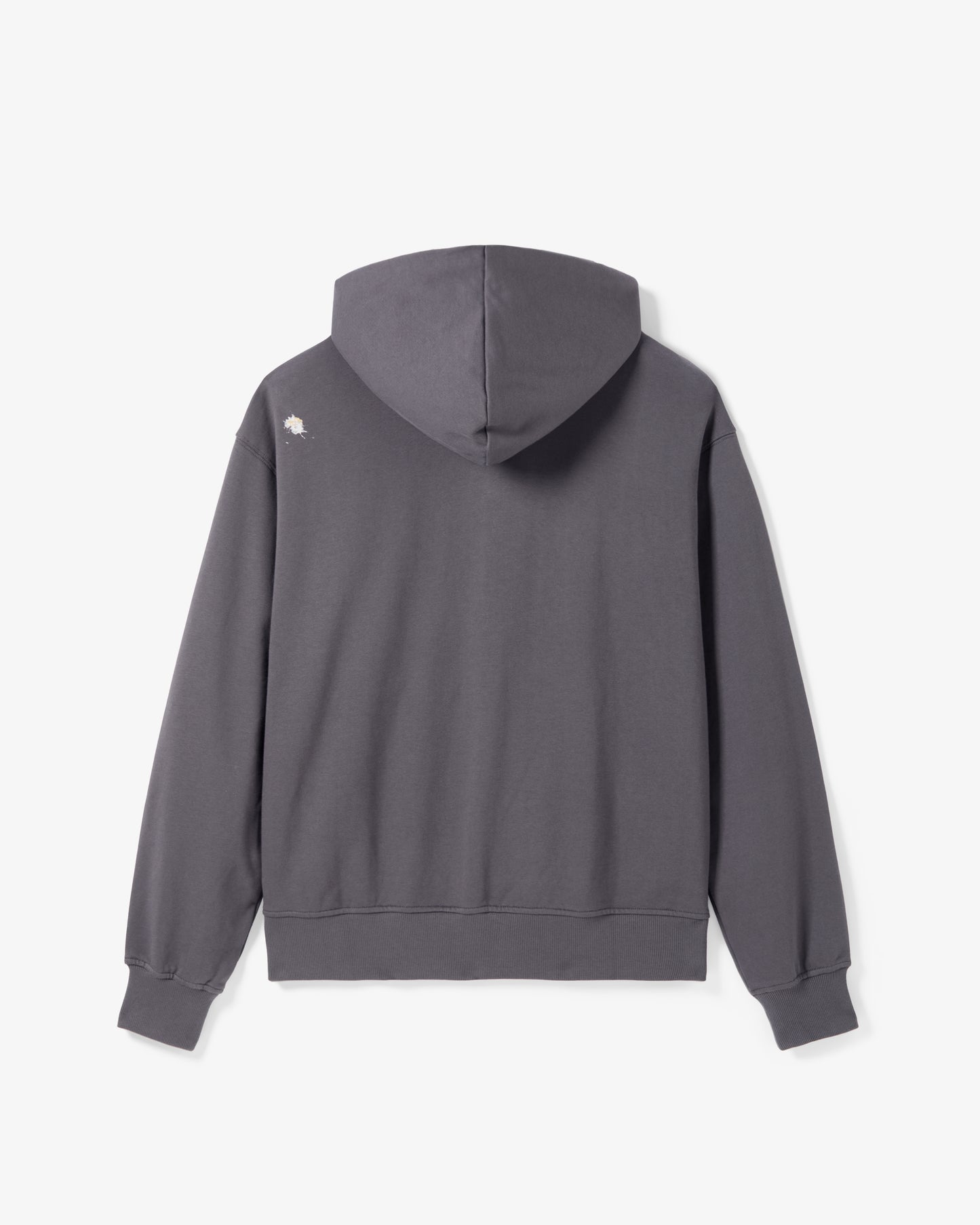 Pigeon Logo Zip Up - Hoodie | Staple Pigeon