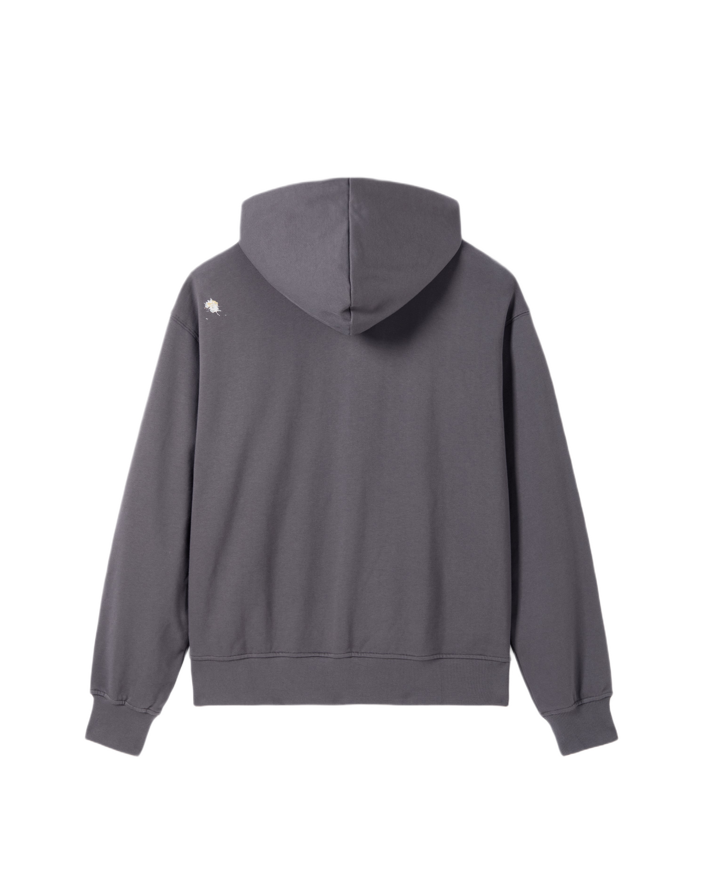 Pigeon Logo Zip Up - Hoodie | Staple Pigeon