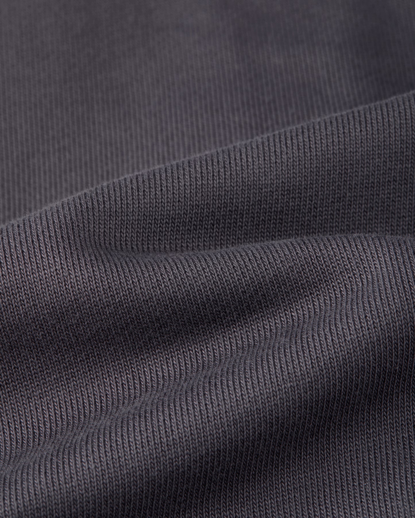 Pigeon Logo Zip Up - Hoodie | Staple Pigeon