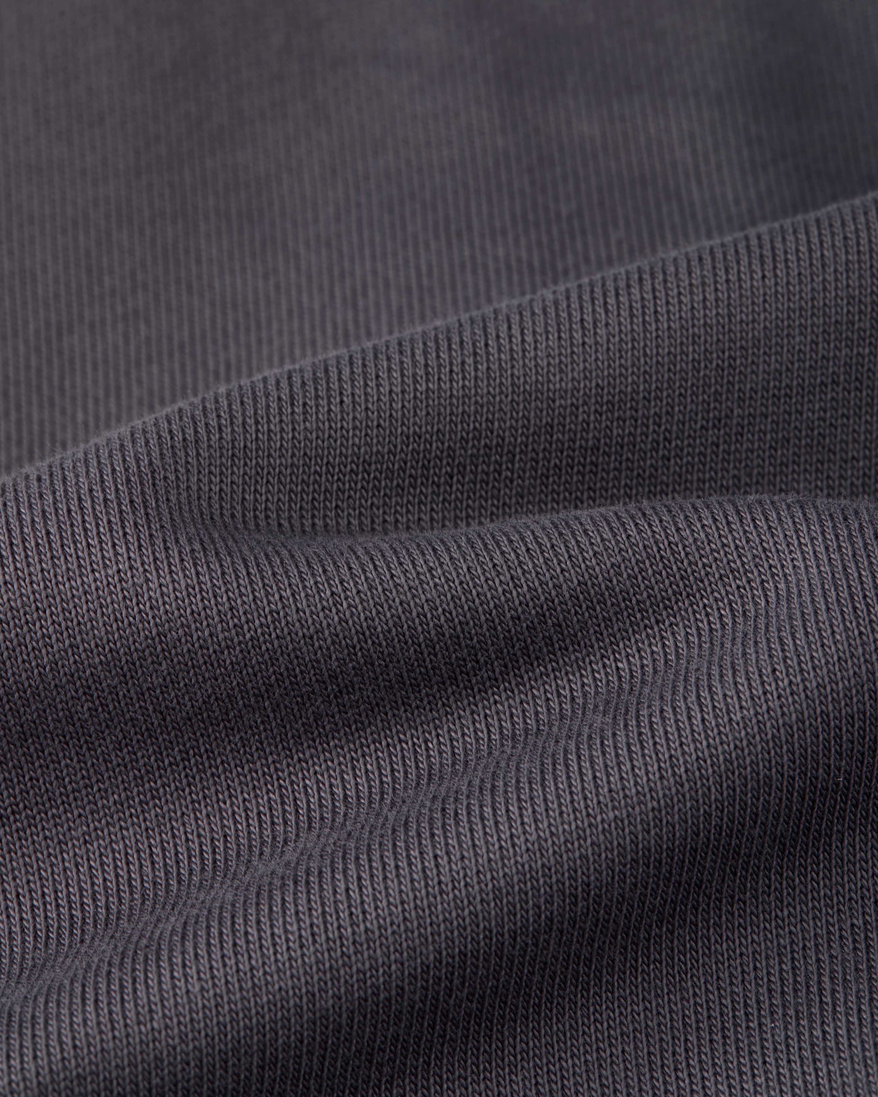 Pigeon Logo Zip Up - Hoodie | Staple Pigeon