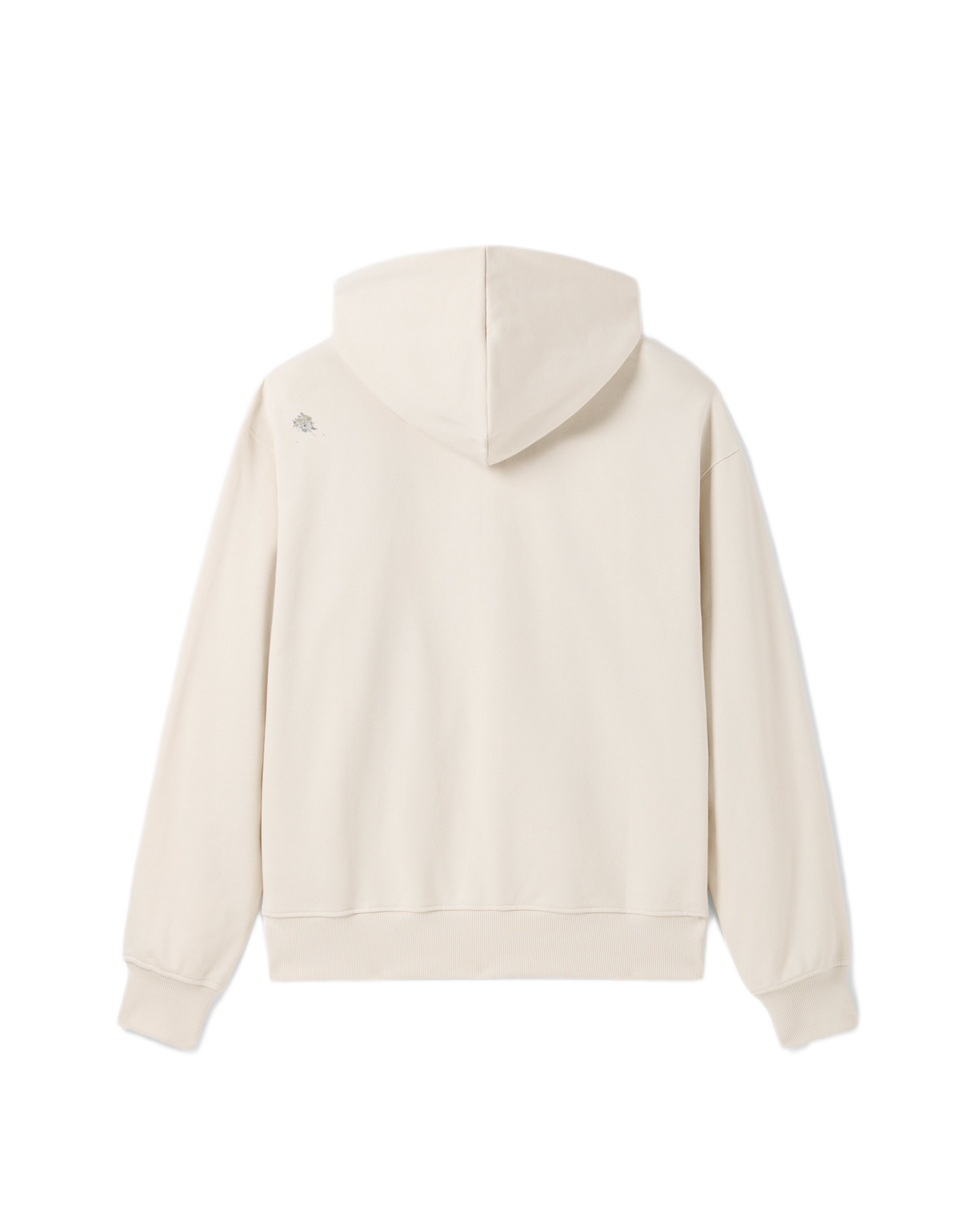 Pigeon Logo Zip Up - Hoodie | Staple Pigeon