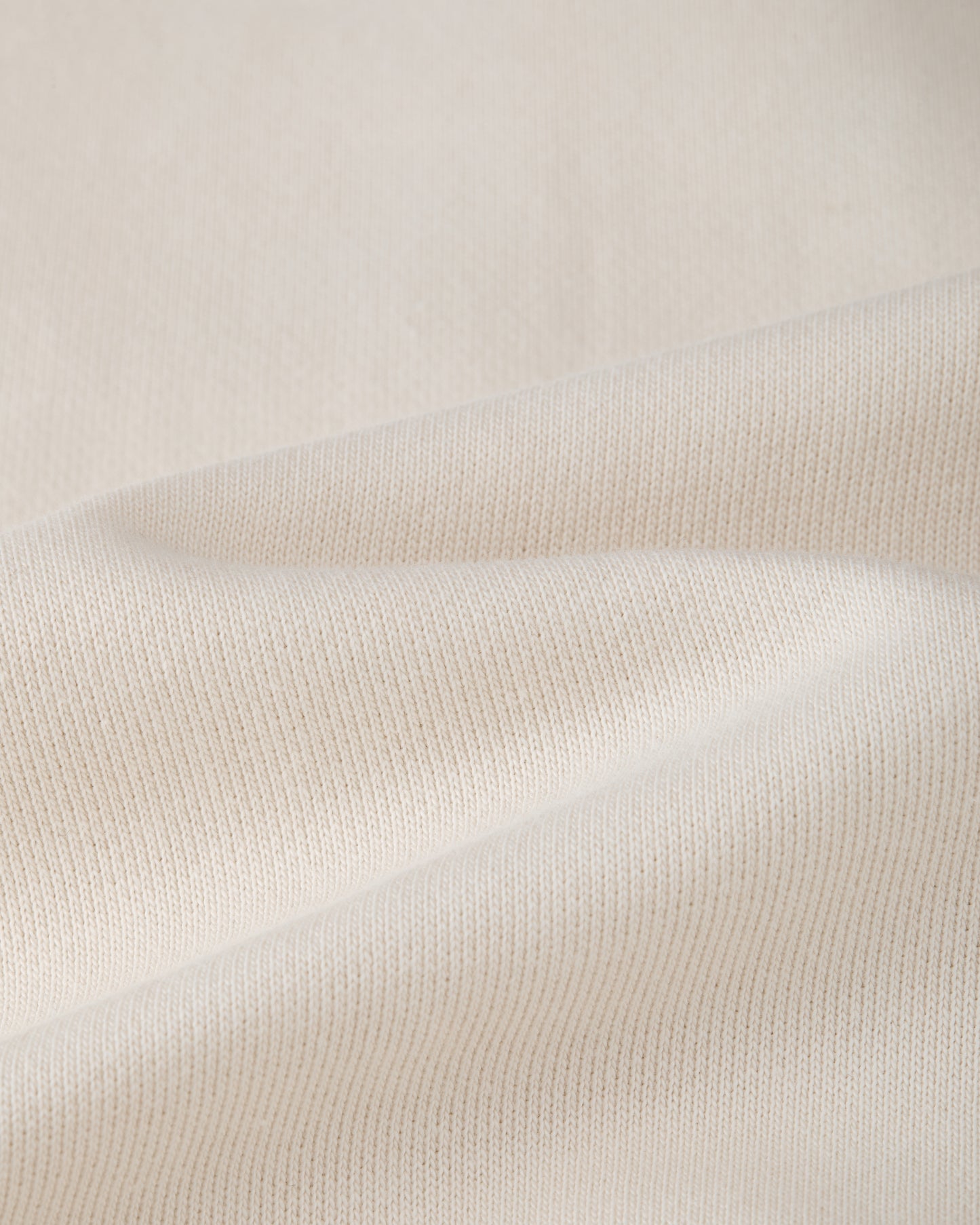 Pigeon Logo Zip Up - Hoodie | Staple Pigeon