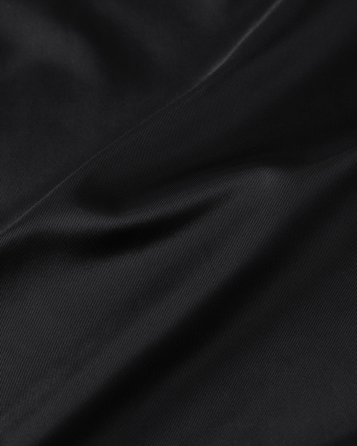 Podium Coach Jkt - Jacket | Staple Pigeon