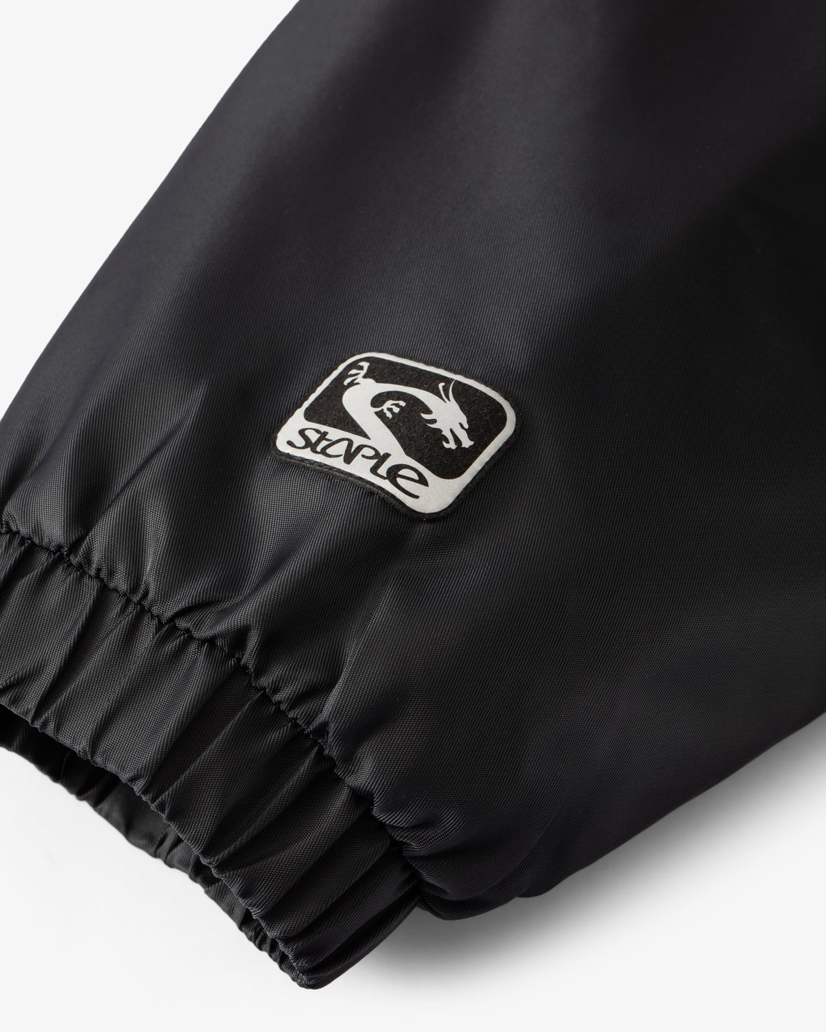 Pit Crew Jacket - Jacket | Staple Pigeon