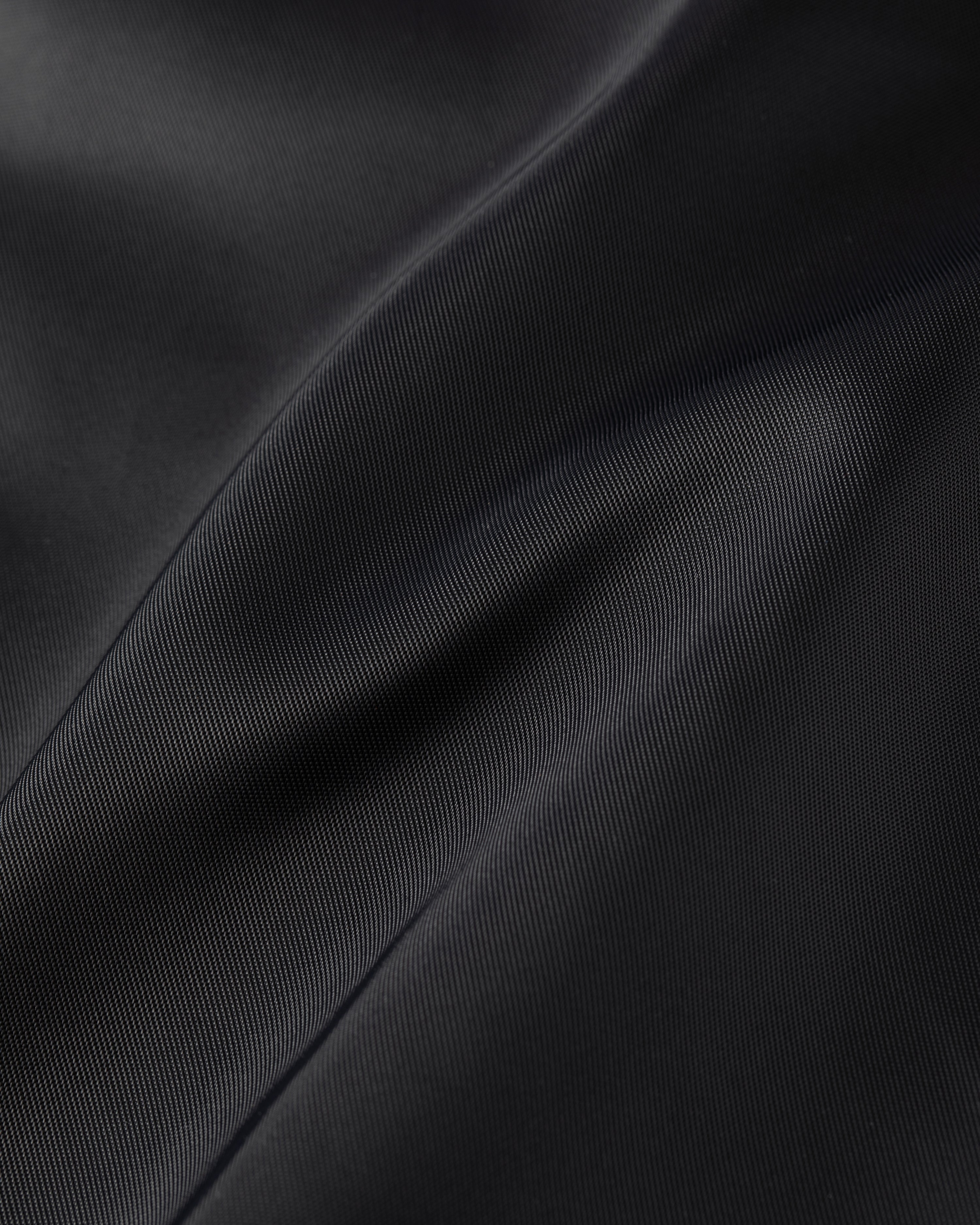 Pit Crew Jacket - Jacket | Staple Pigeon