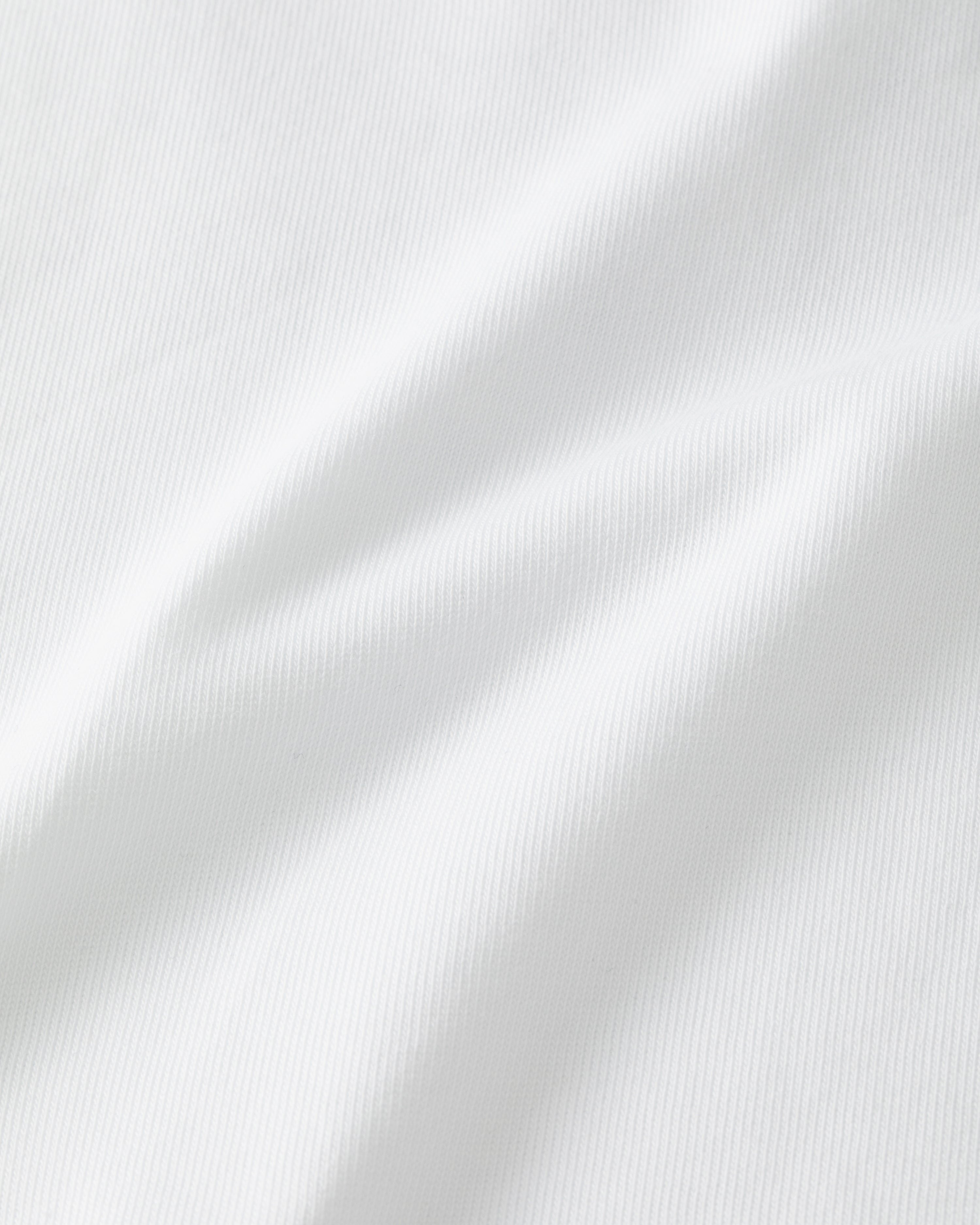 Mechanic L/S Tee - LS Tee | Staple Pigeon
