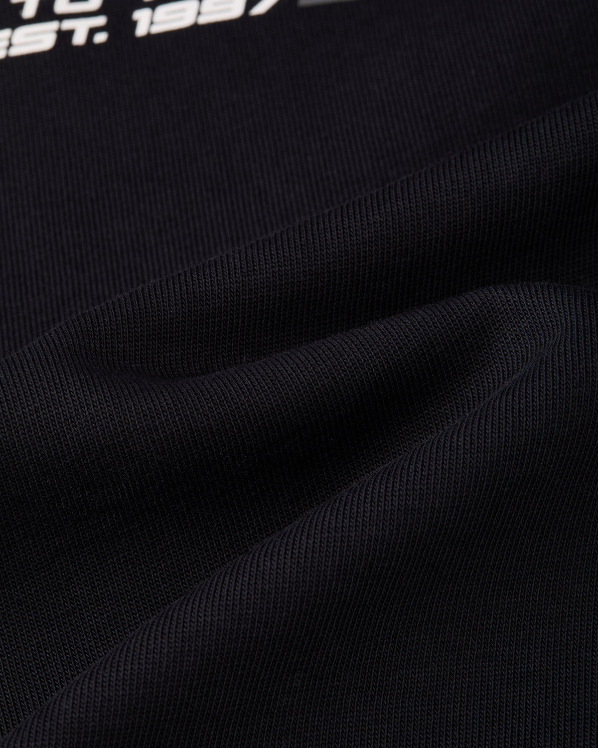 Paddock L/S Tee - LS Tee | Staple Pigeon