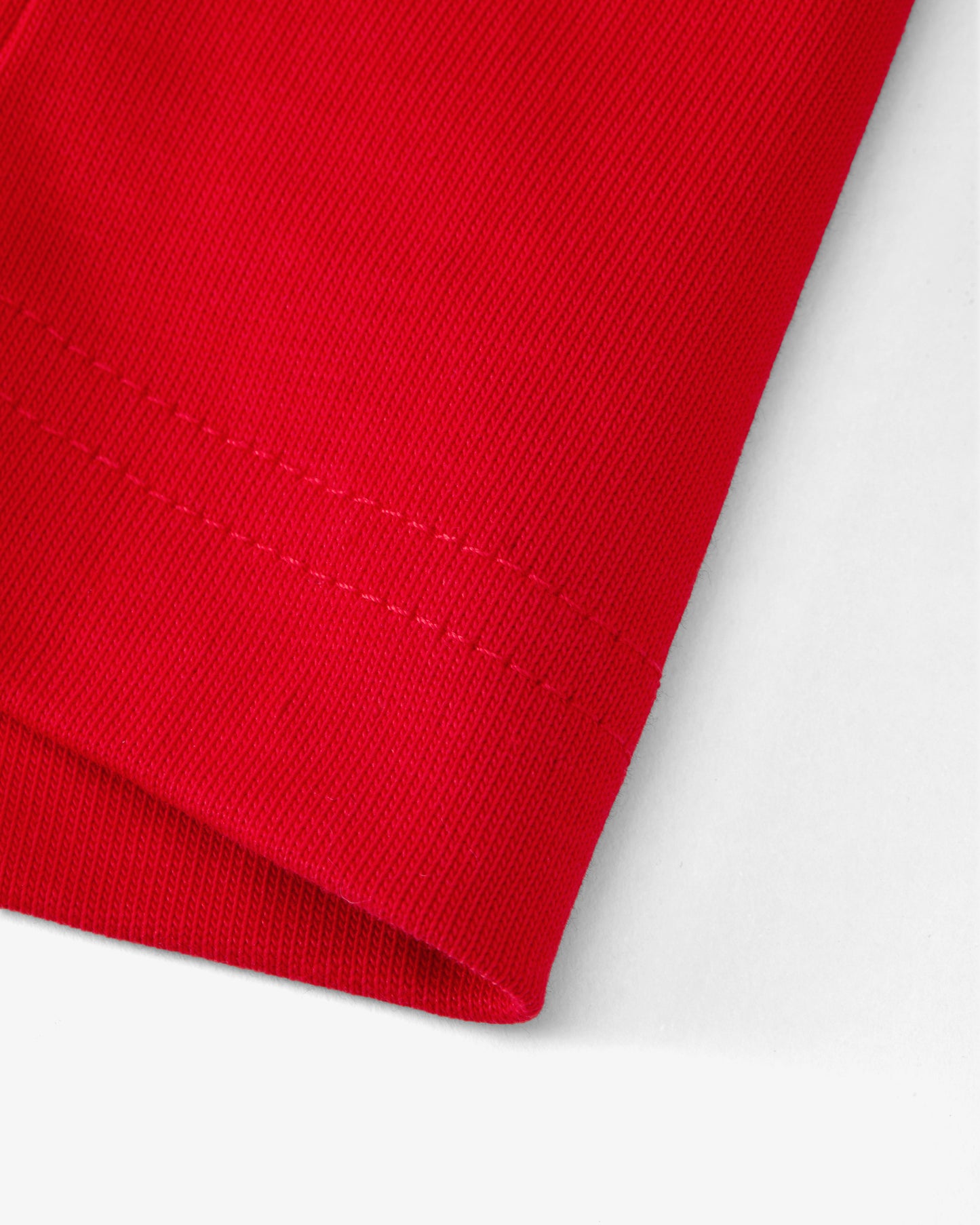 Paddock L/S Tee - LS Tee | Staple Pigeon