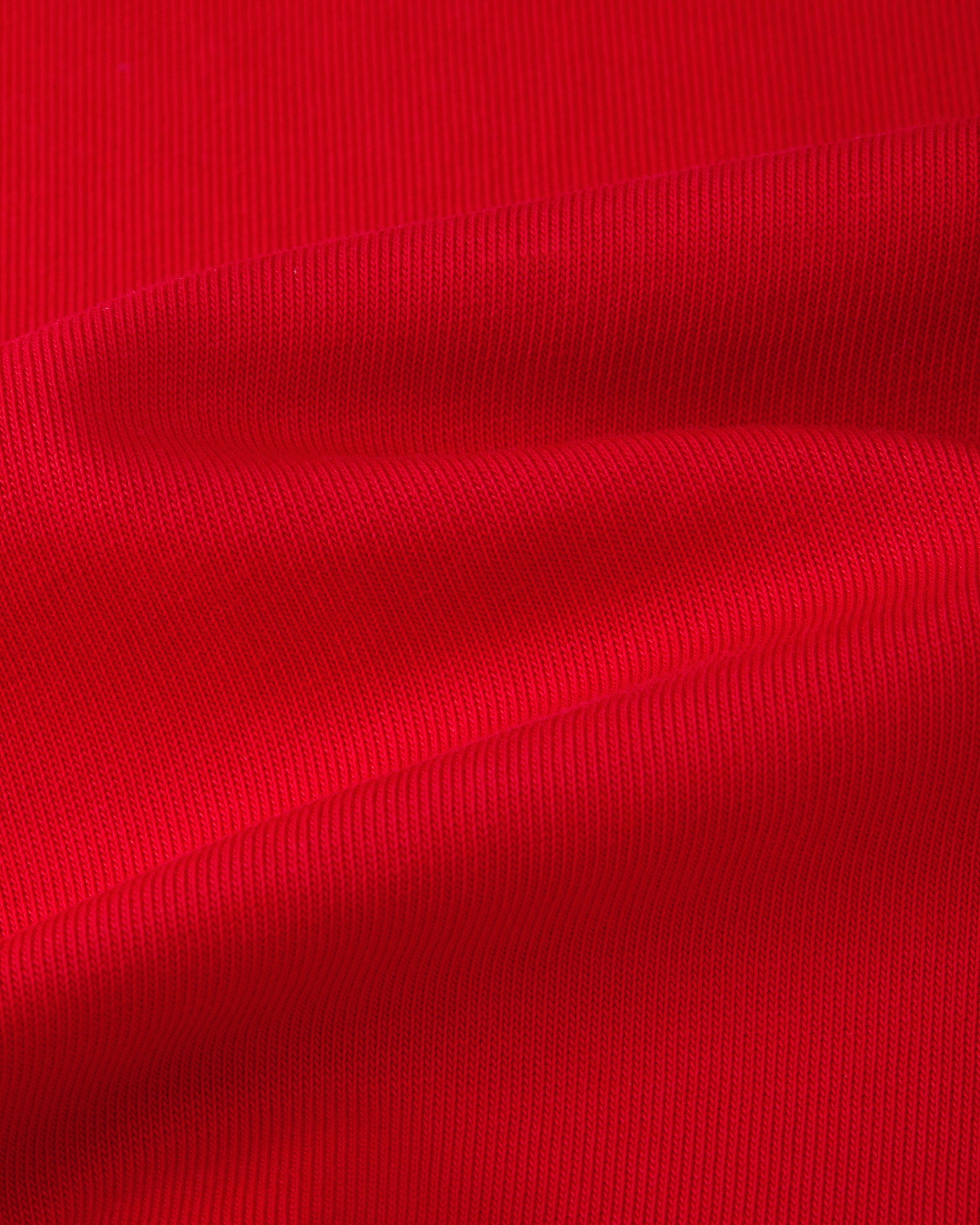 Paddock L/S Tee - LS Tee | Staple Pigeon